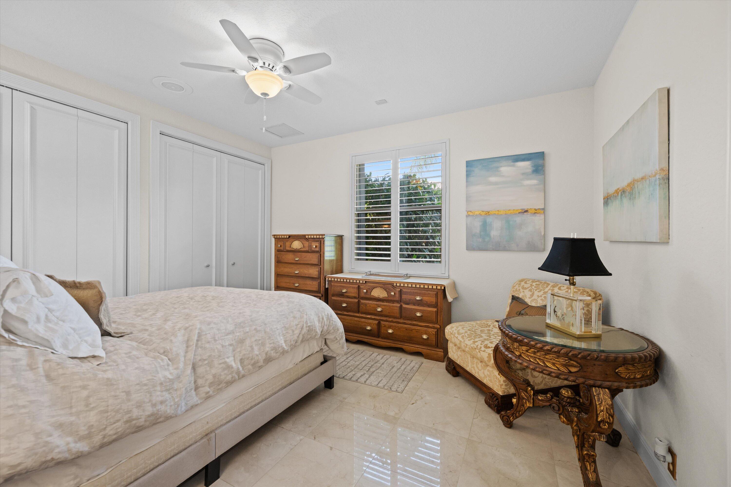 main property photo 92
