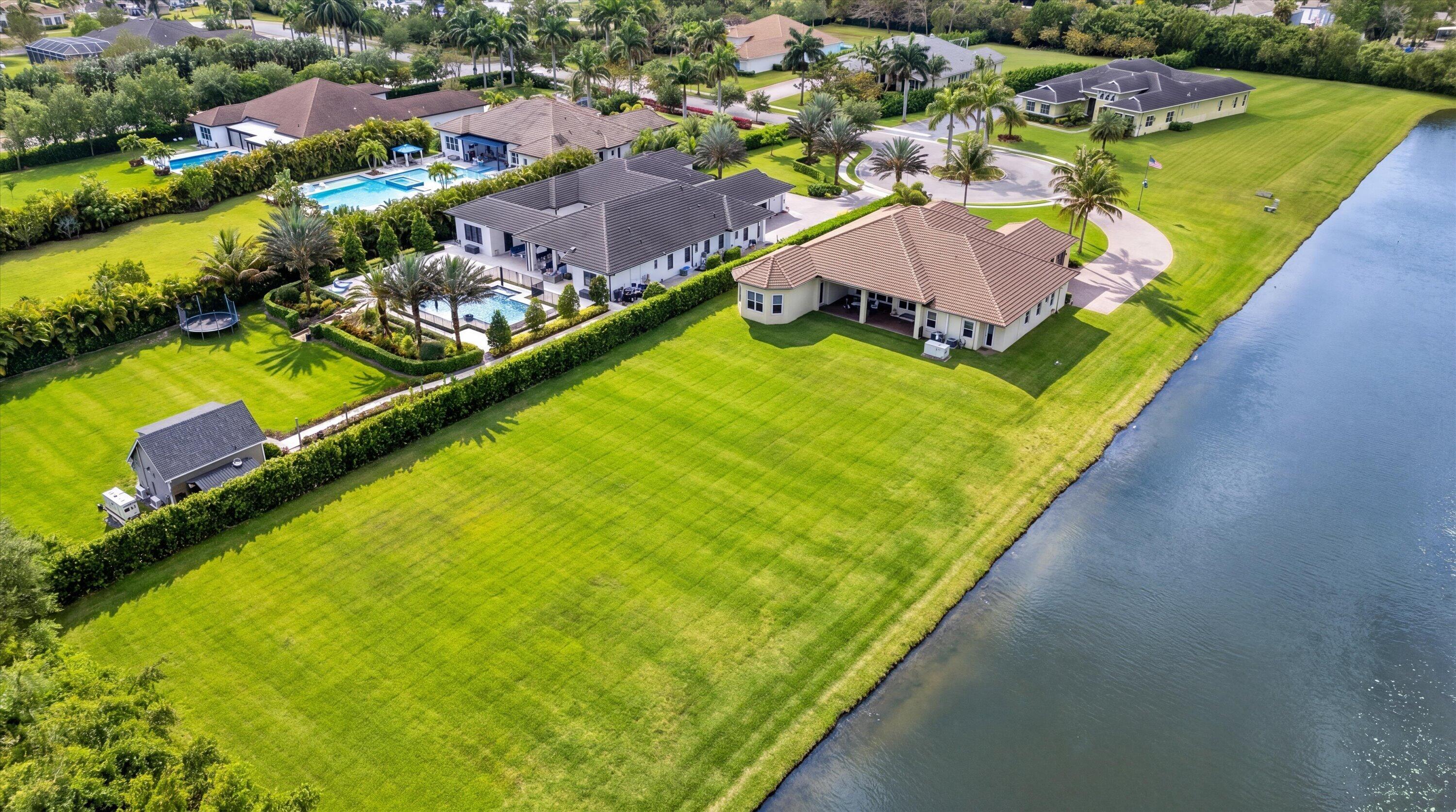 main property photo 42