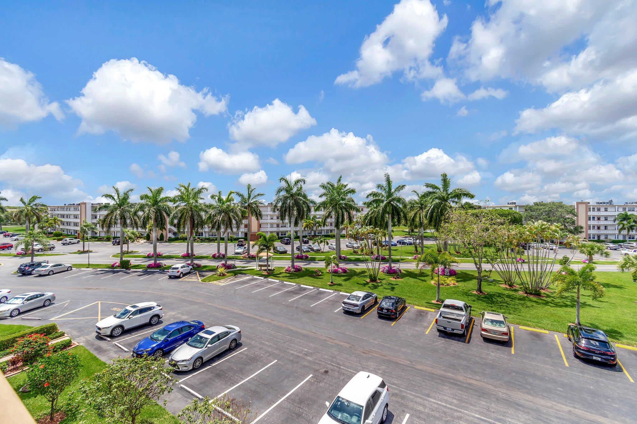 main property photo 45