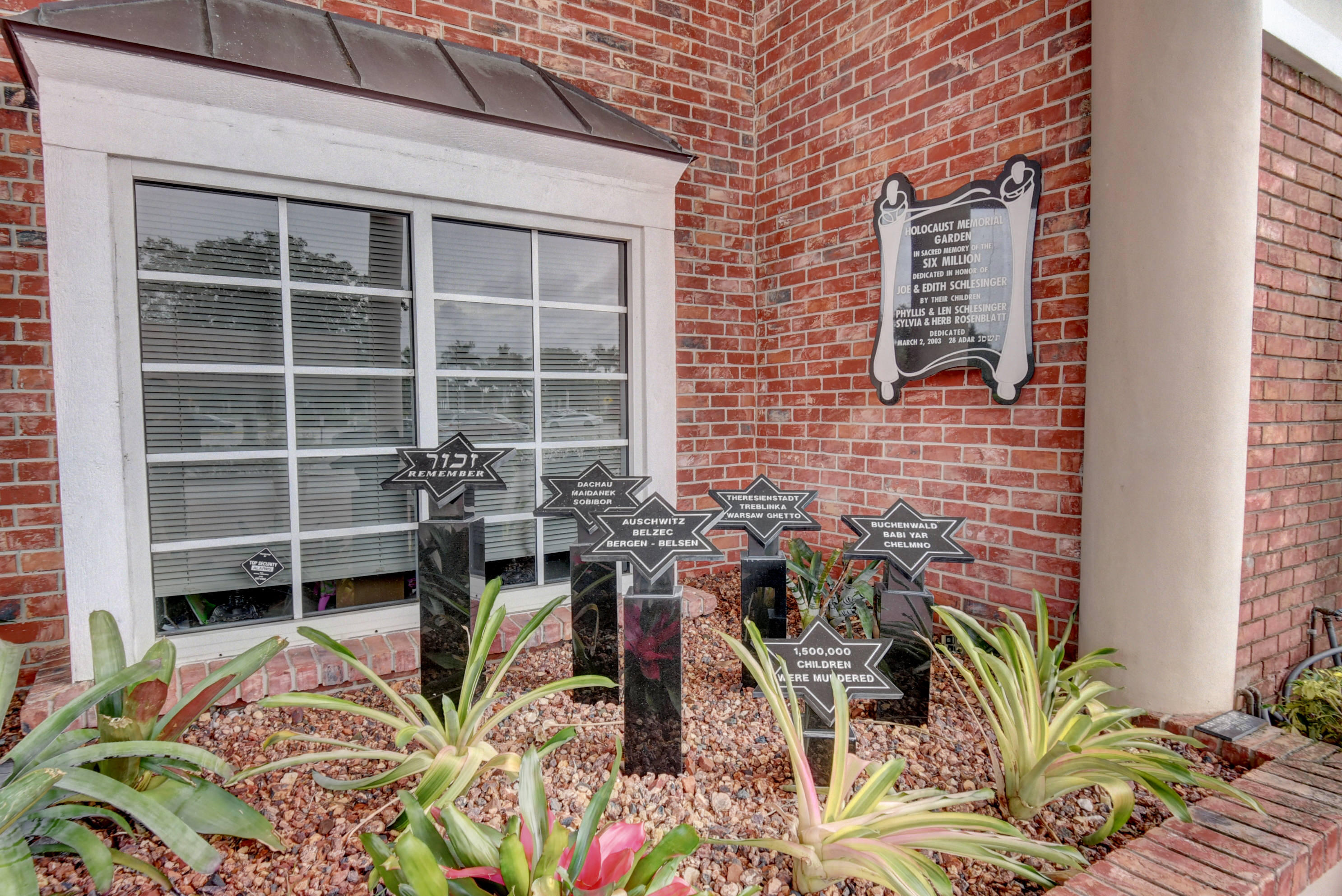 main property photo 71