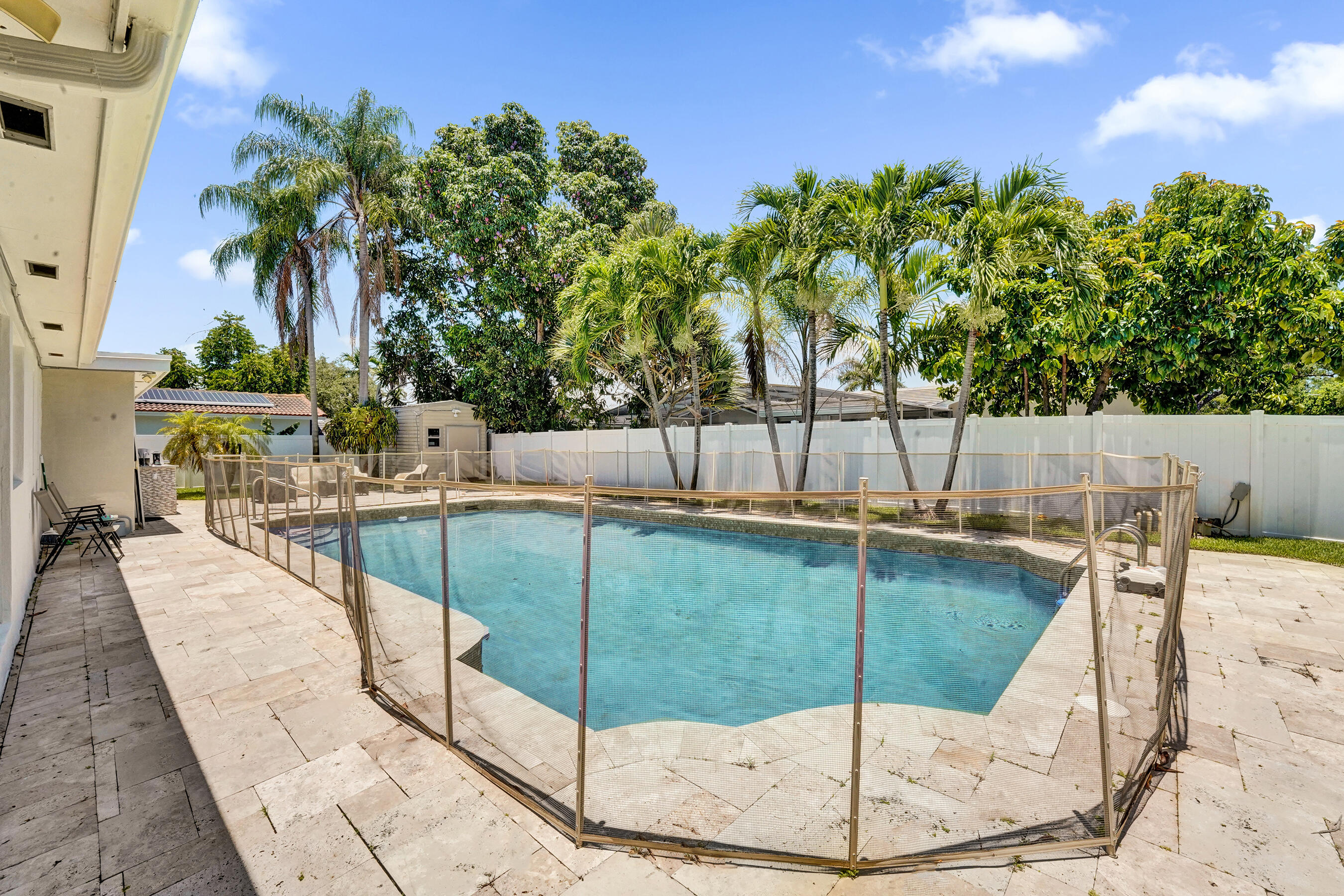 main property photo 55