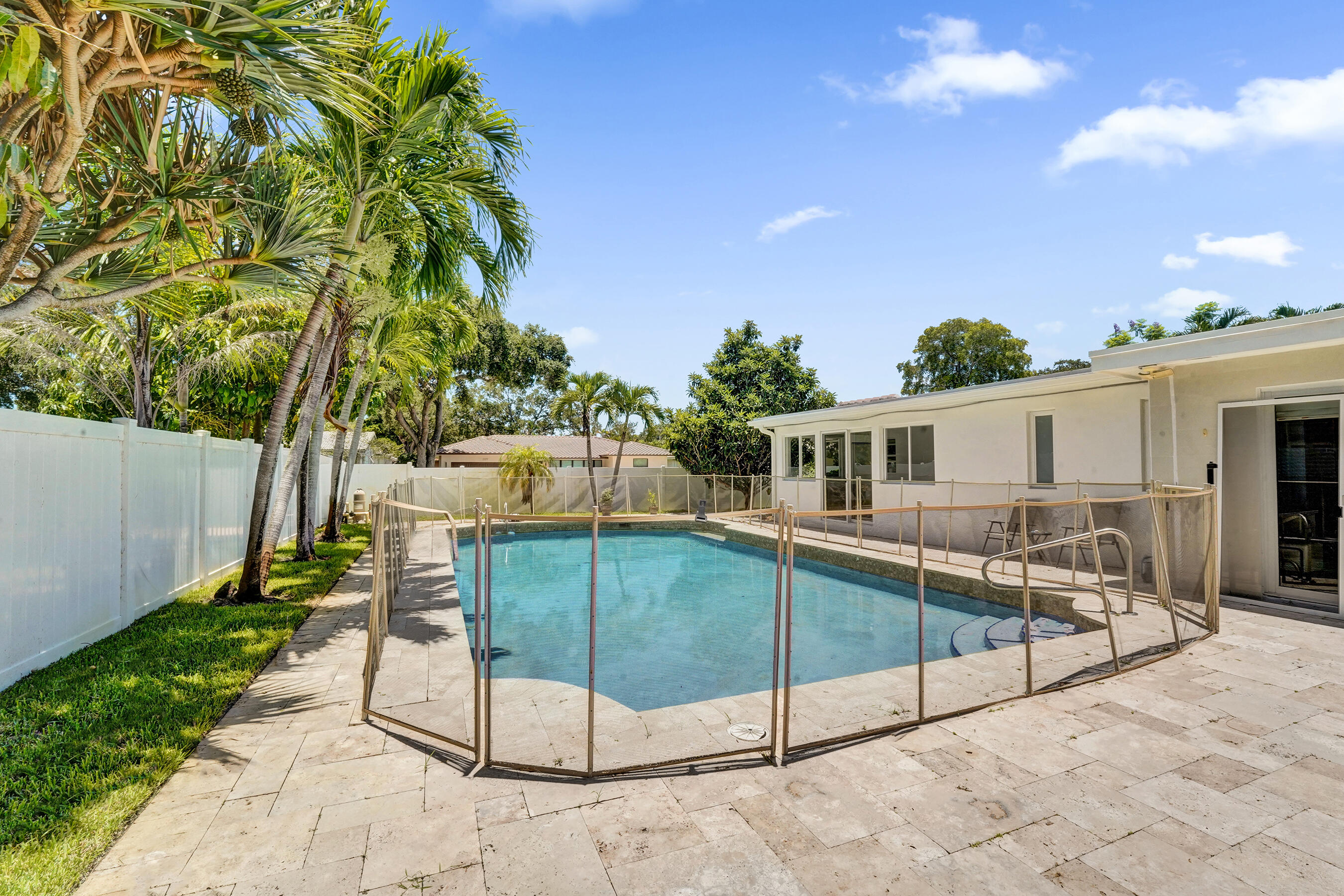 main property photo 58