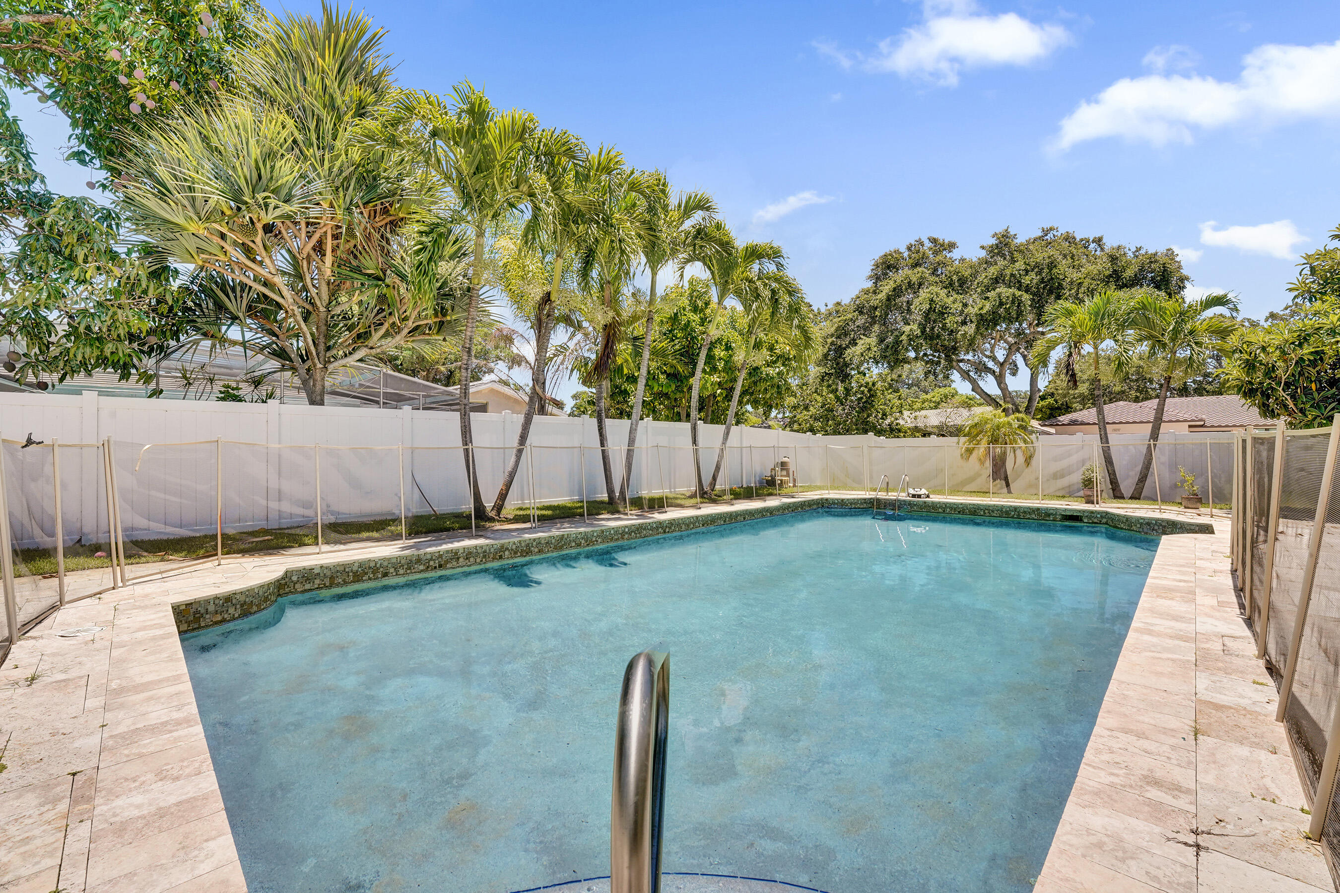 main property photo 65