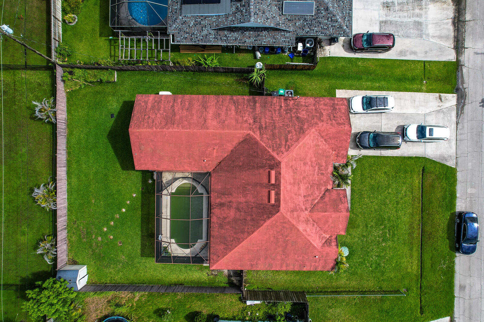 main property photo 55
