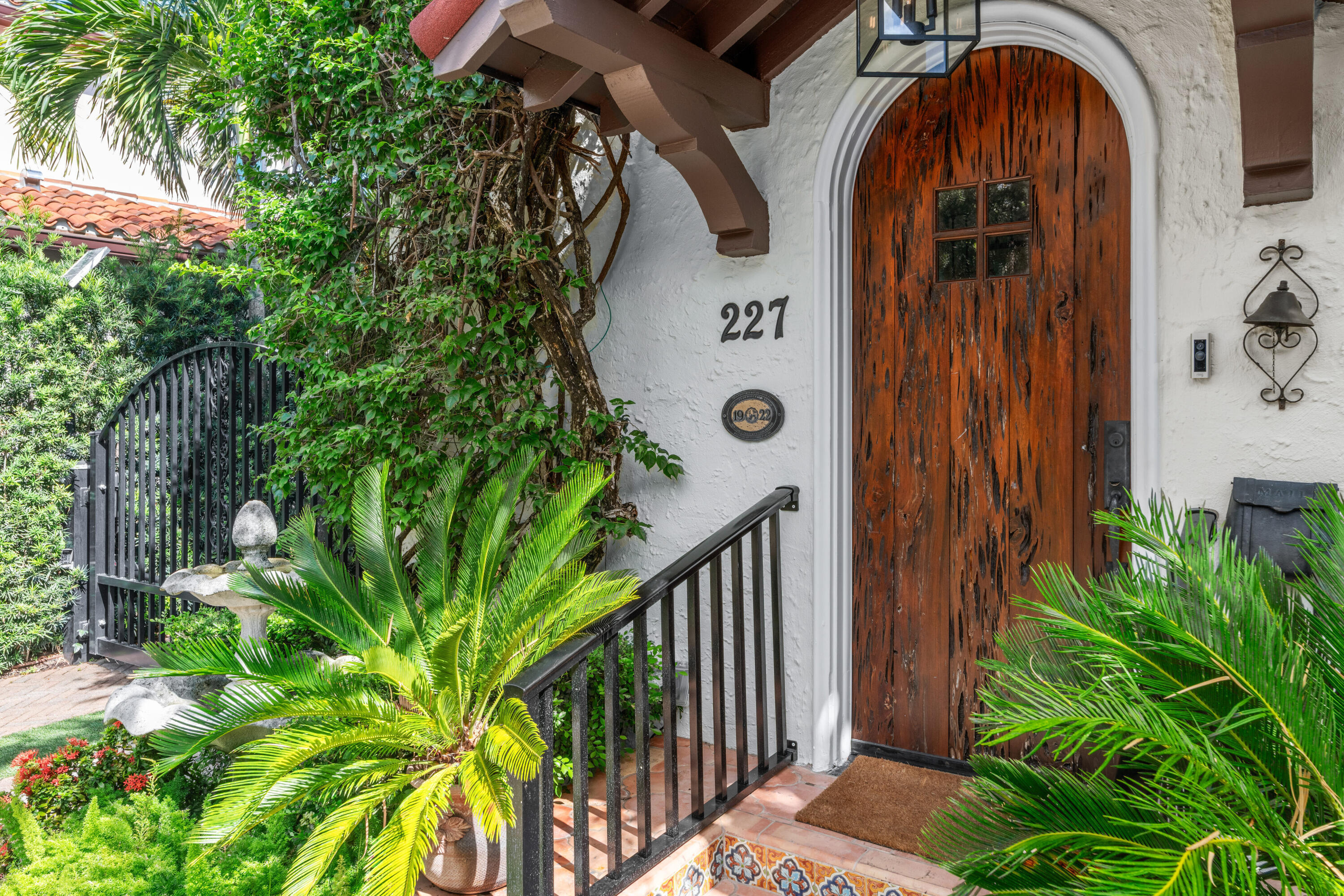 main property photo 51