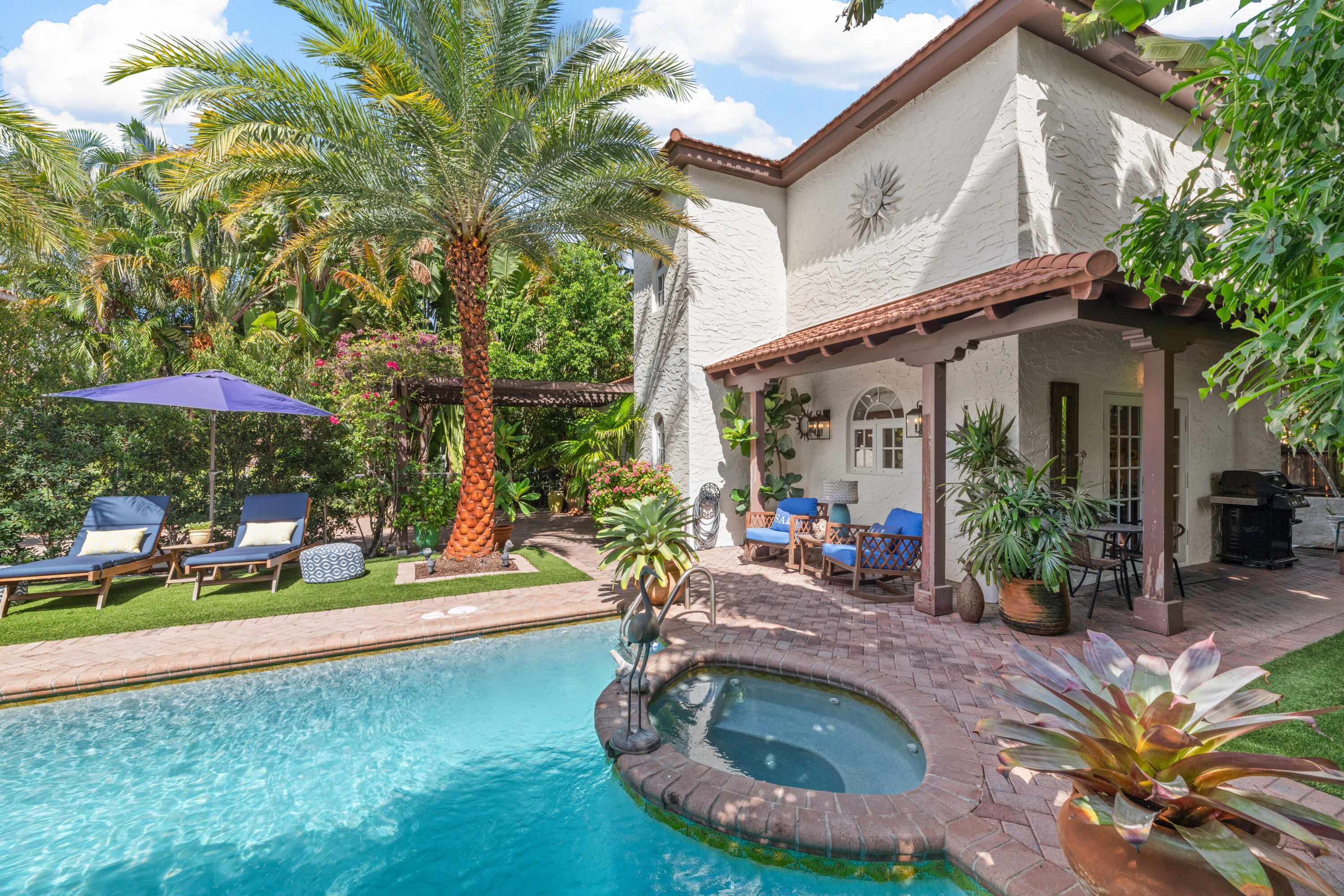 main property photo 58