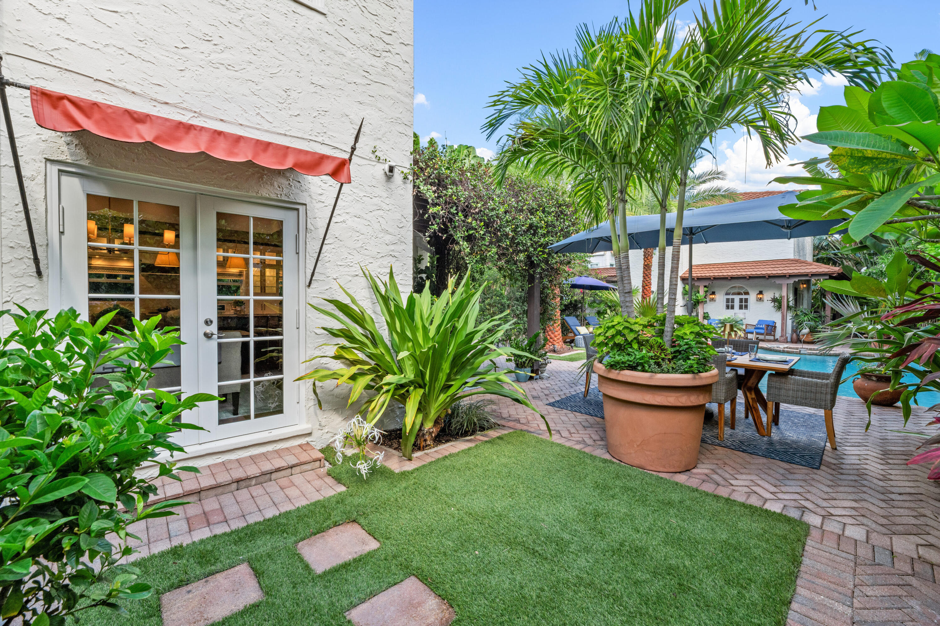 main property photo 63