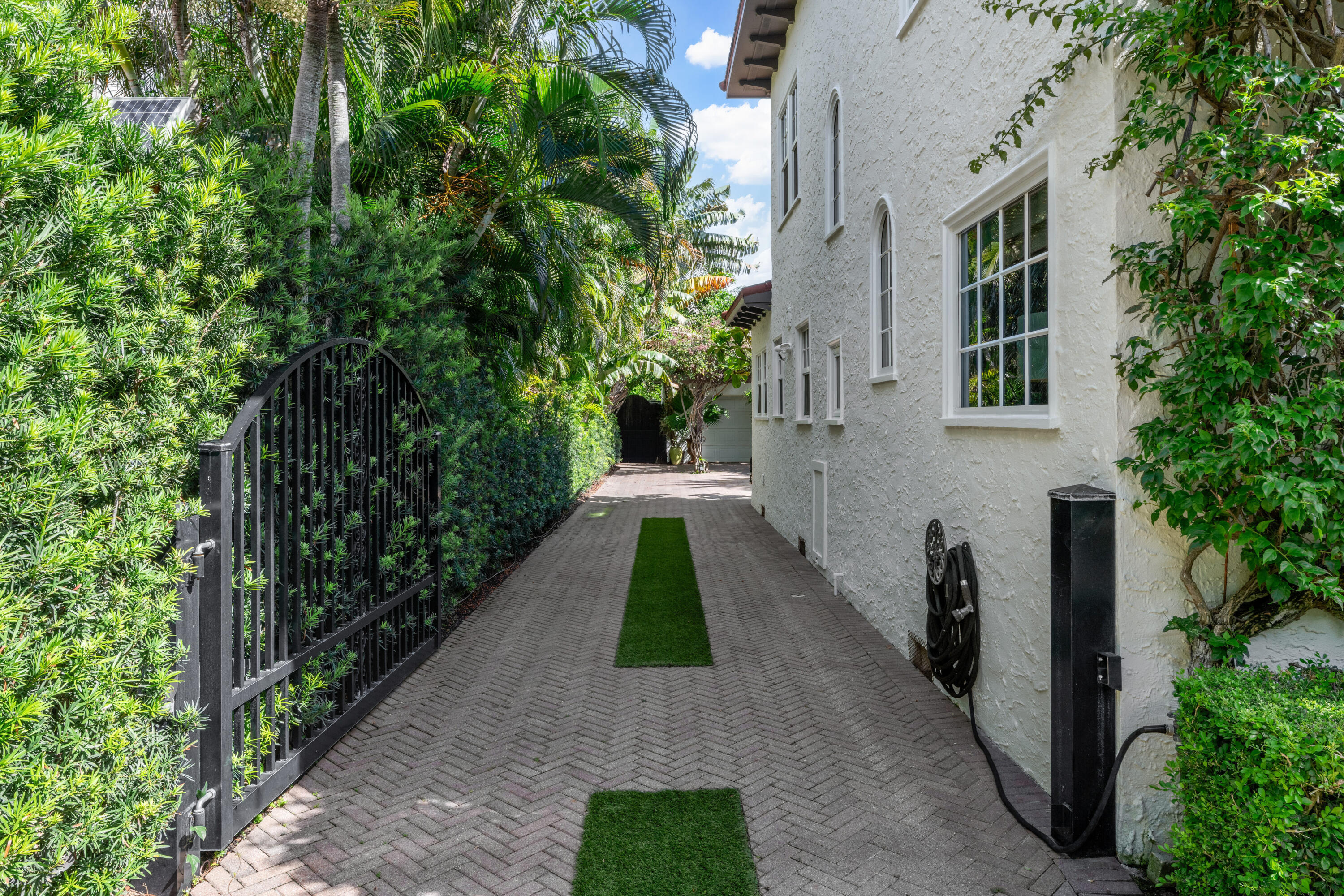 main property photo 72
