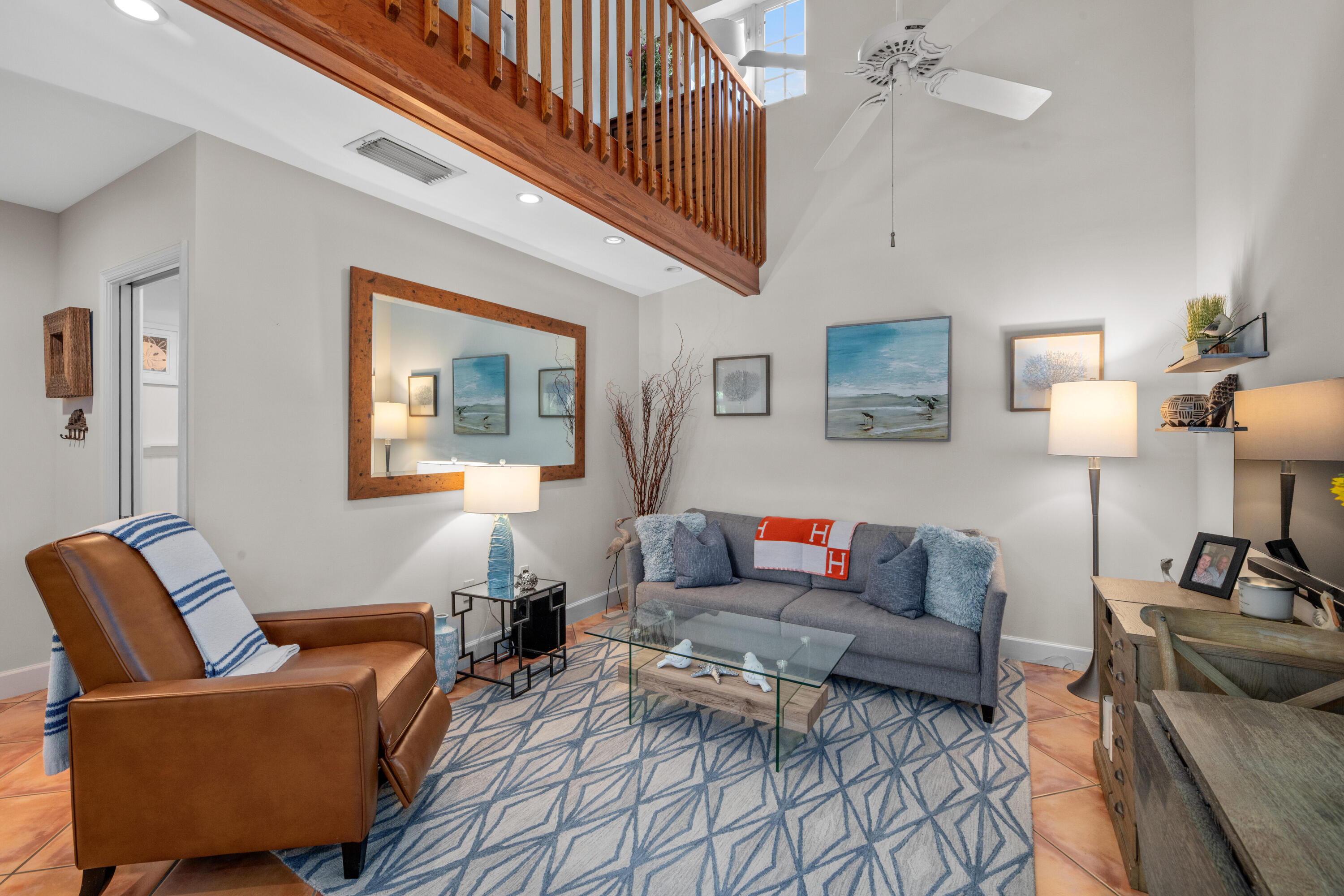 main property photo 76