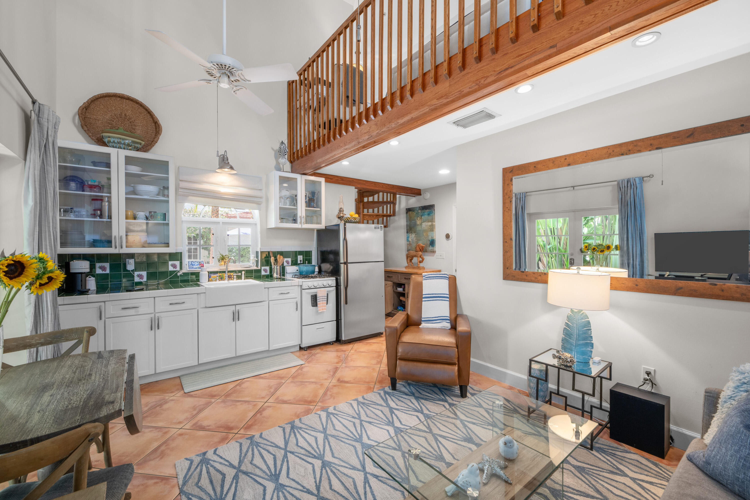 main property photo 79