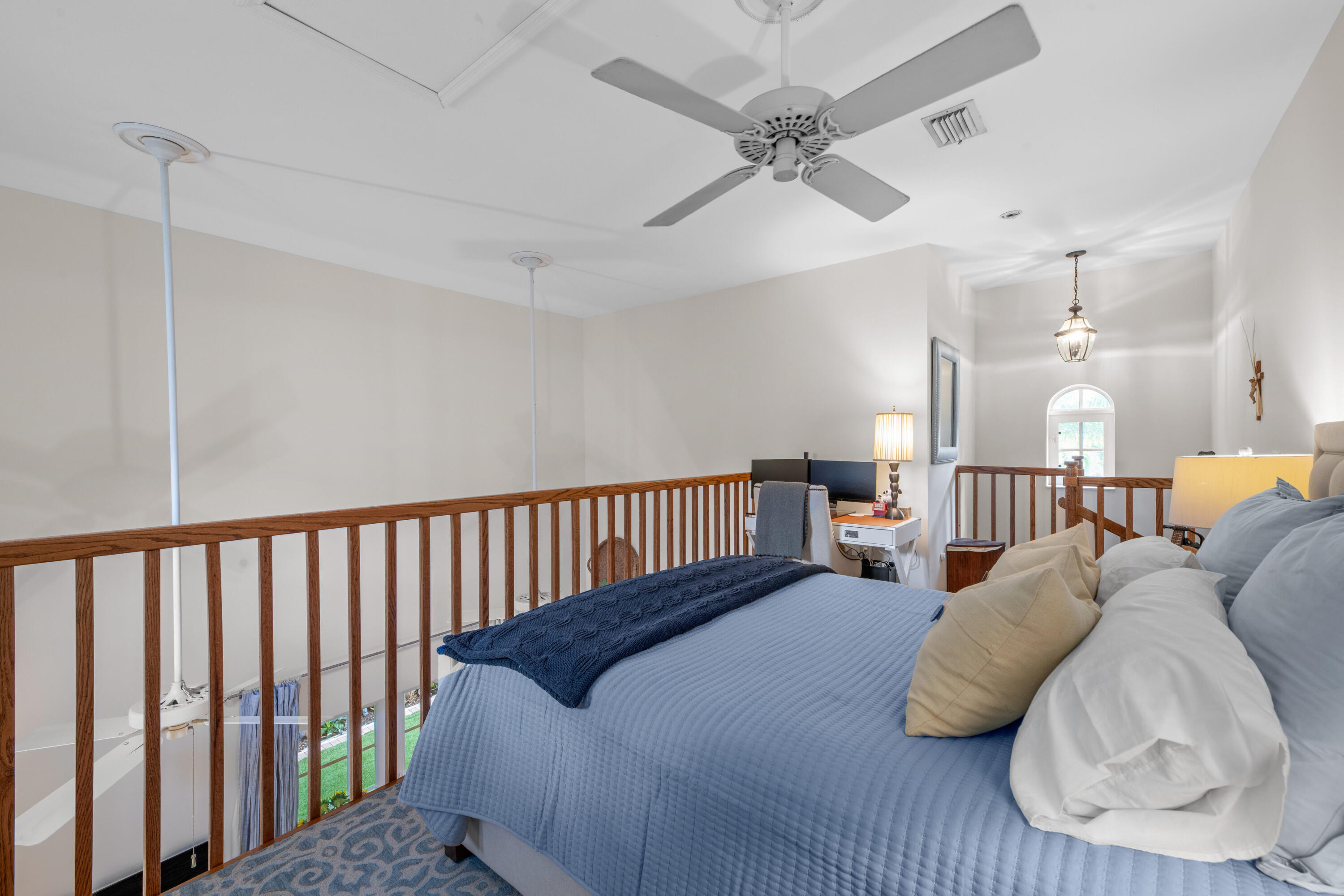 main property photo 86