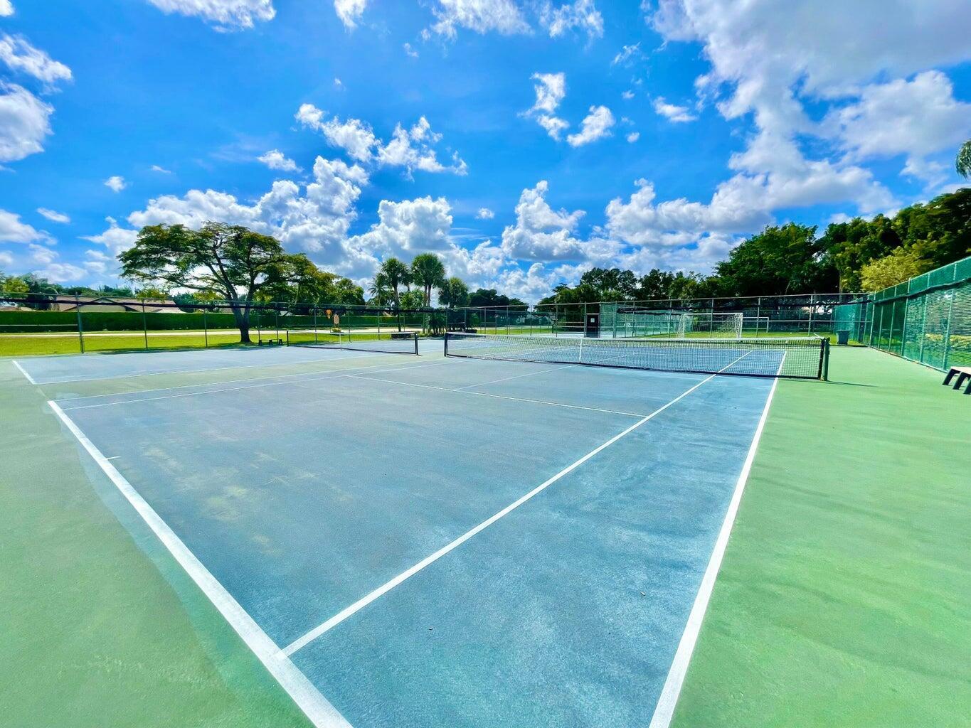 main property photo 43
