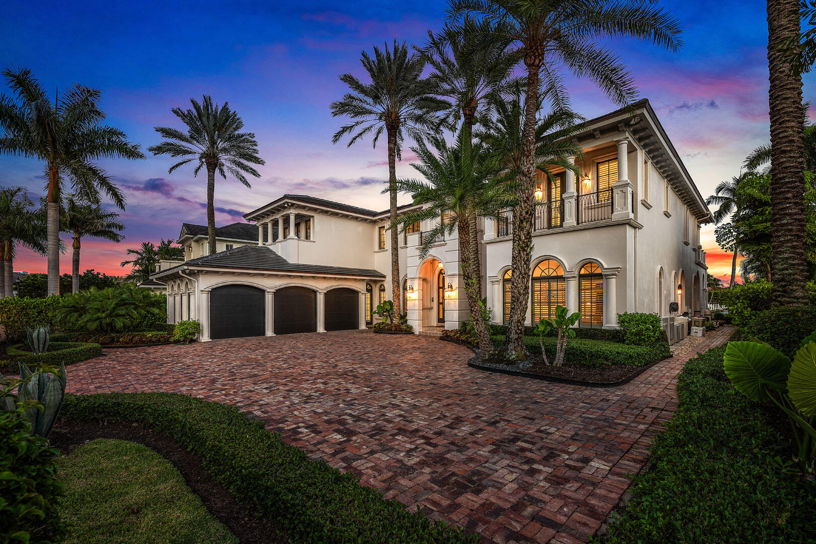 main property photo 55