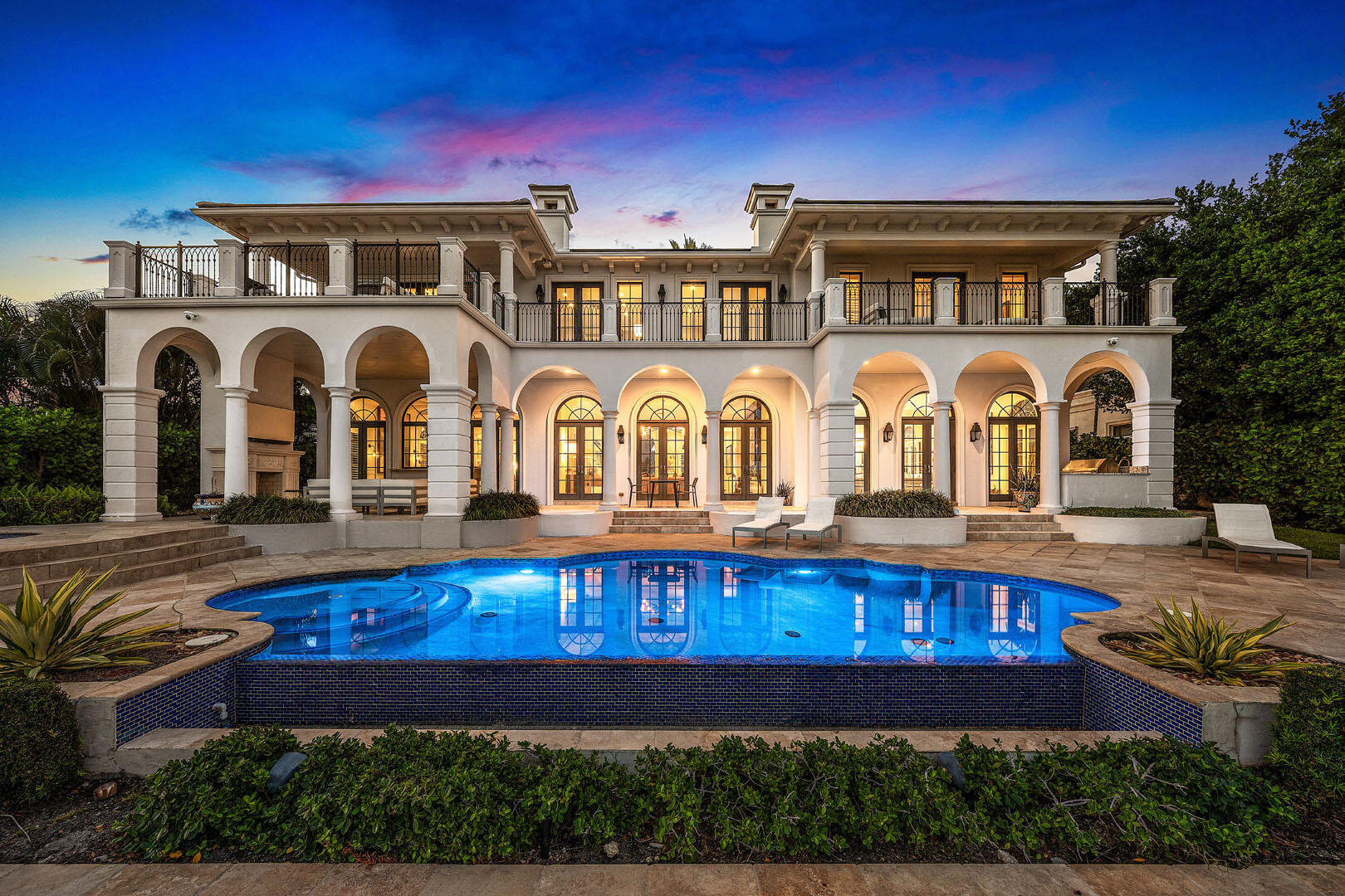 main property photo 59