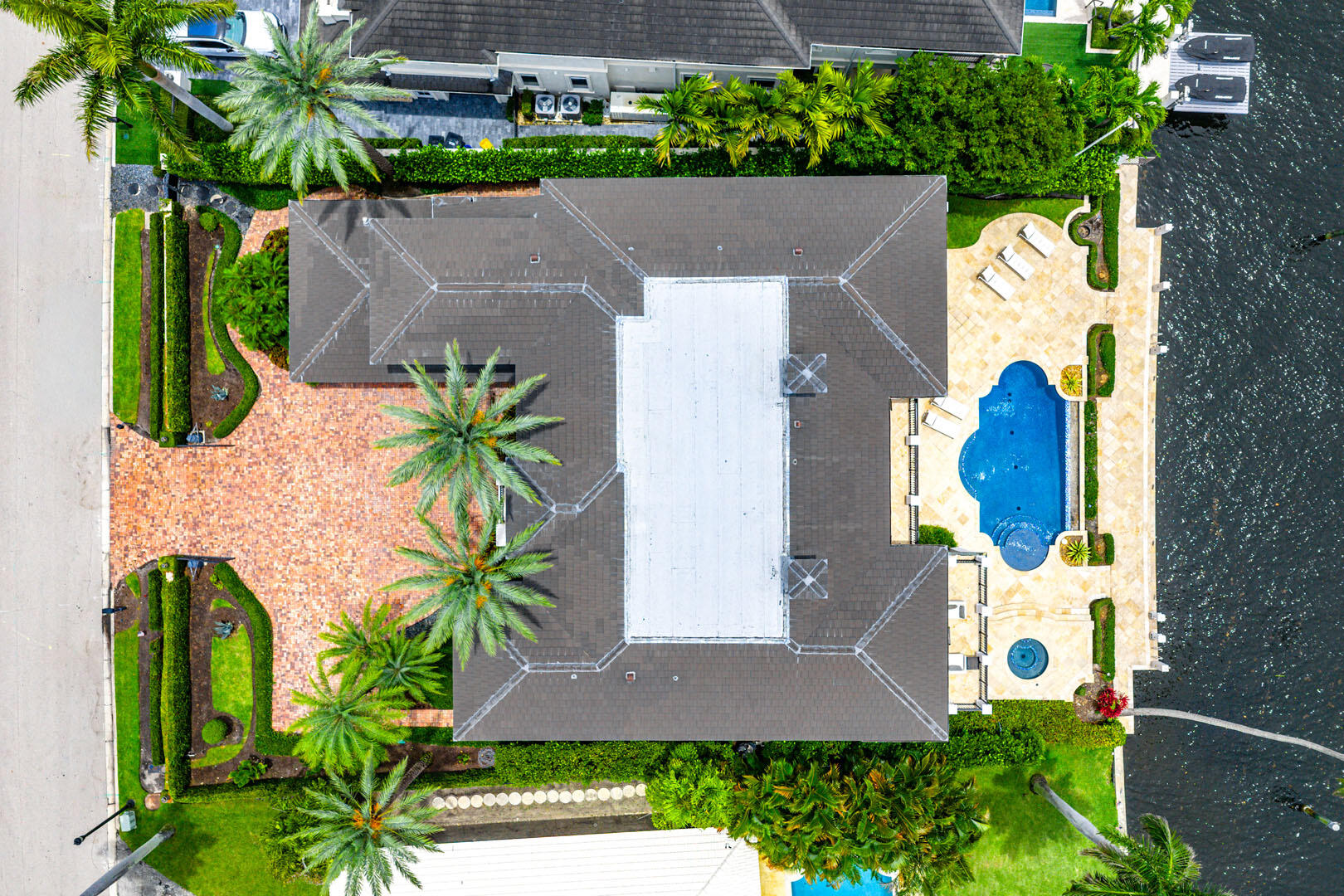 main property photo 66