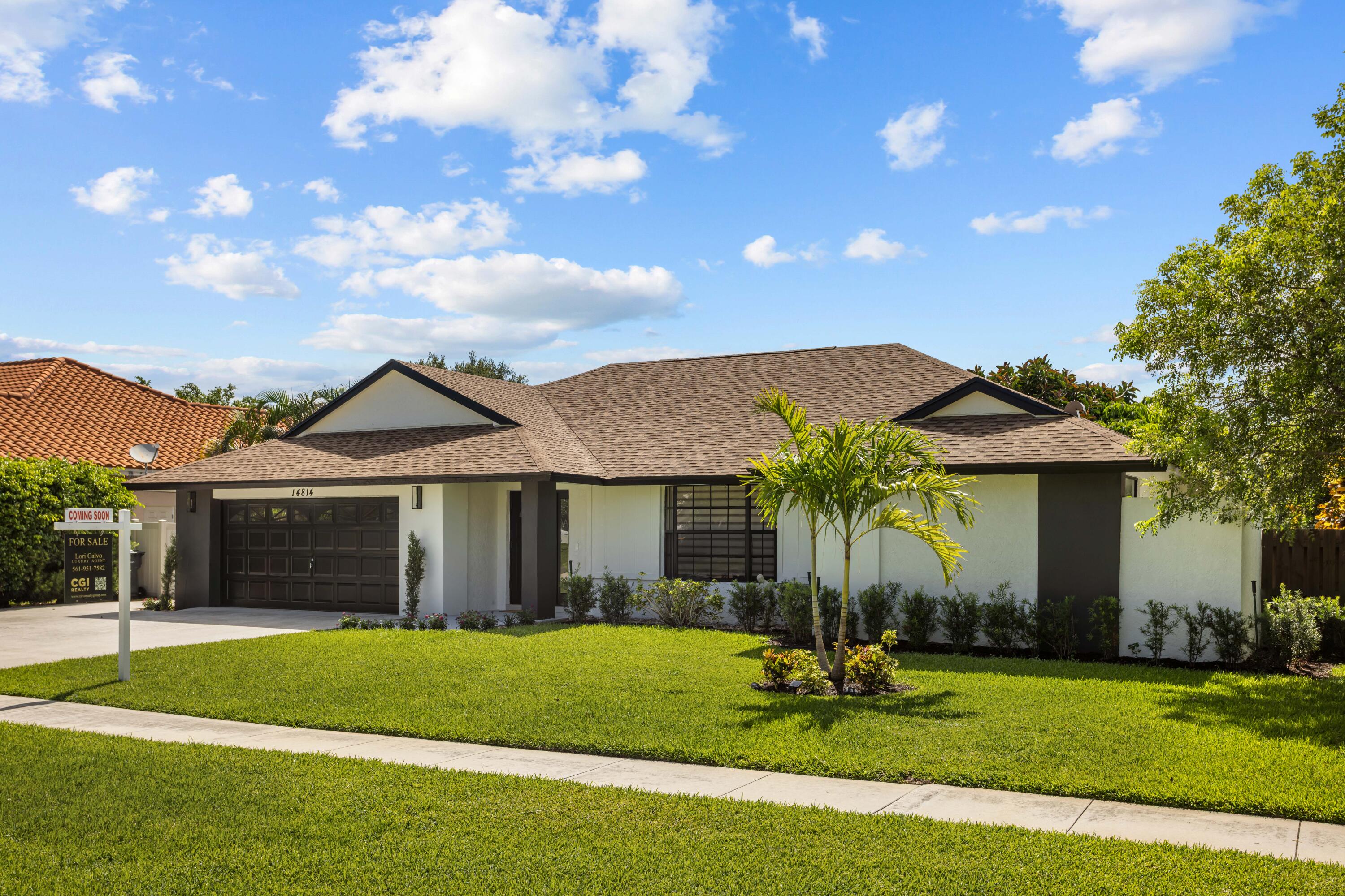 main property photo 57