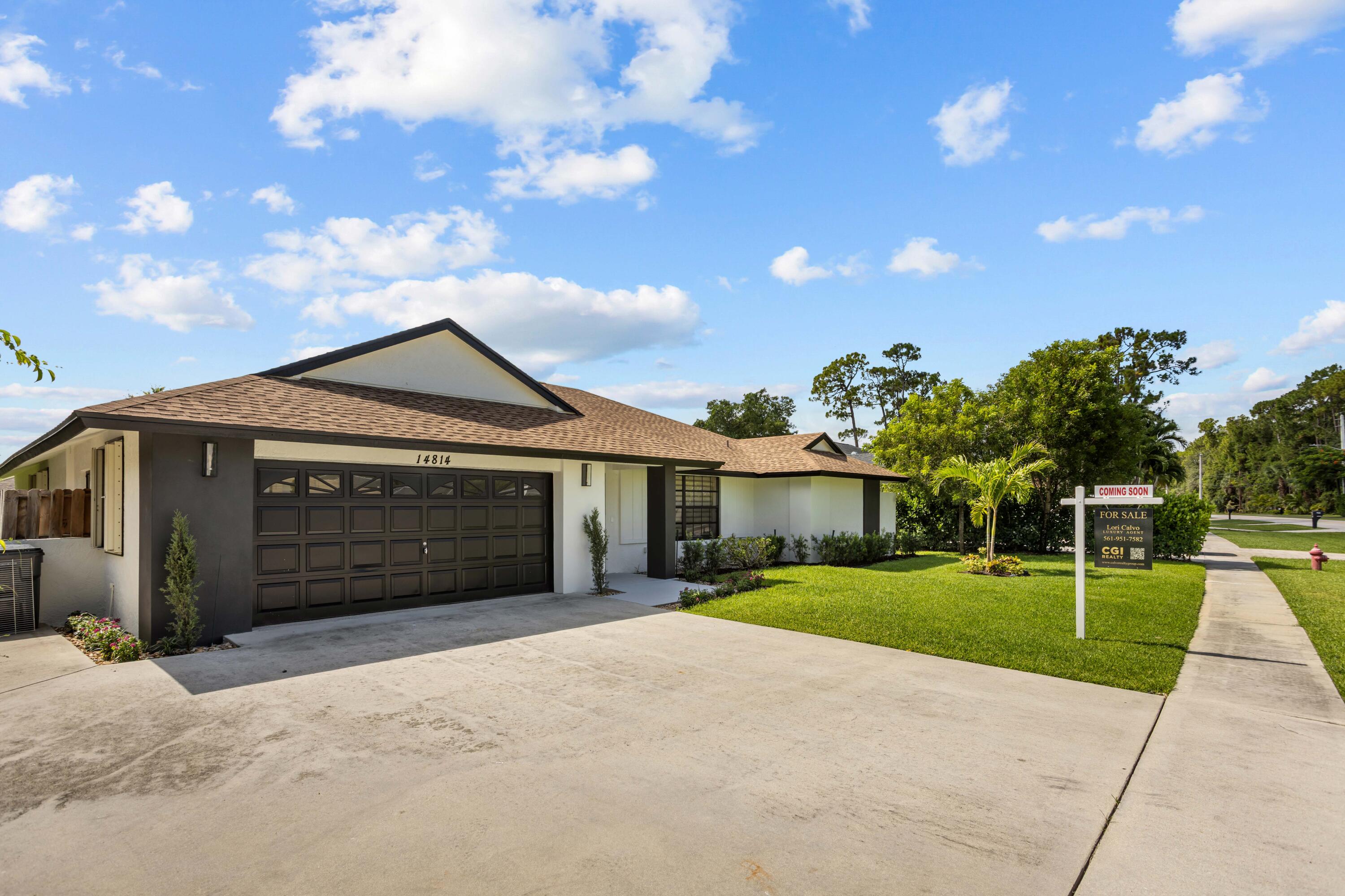main property photo 59