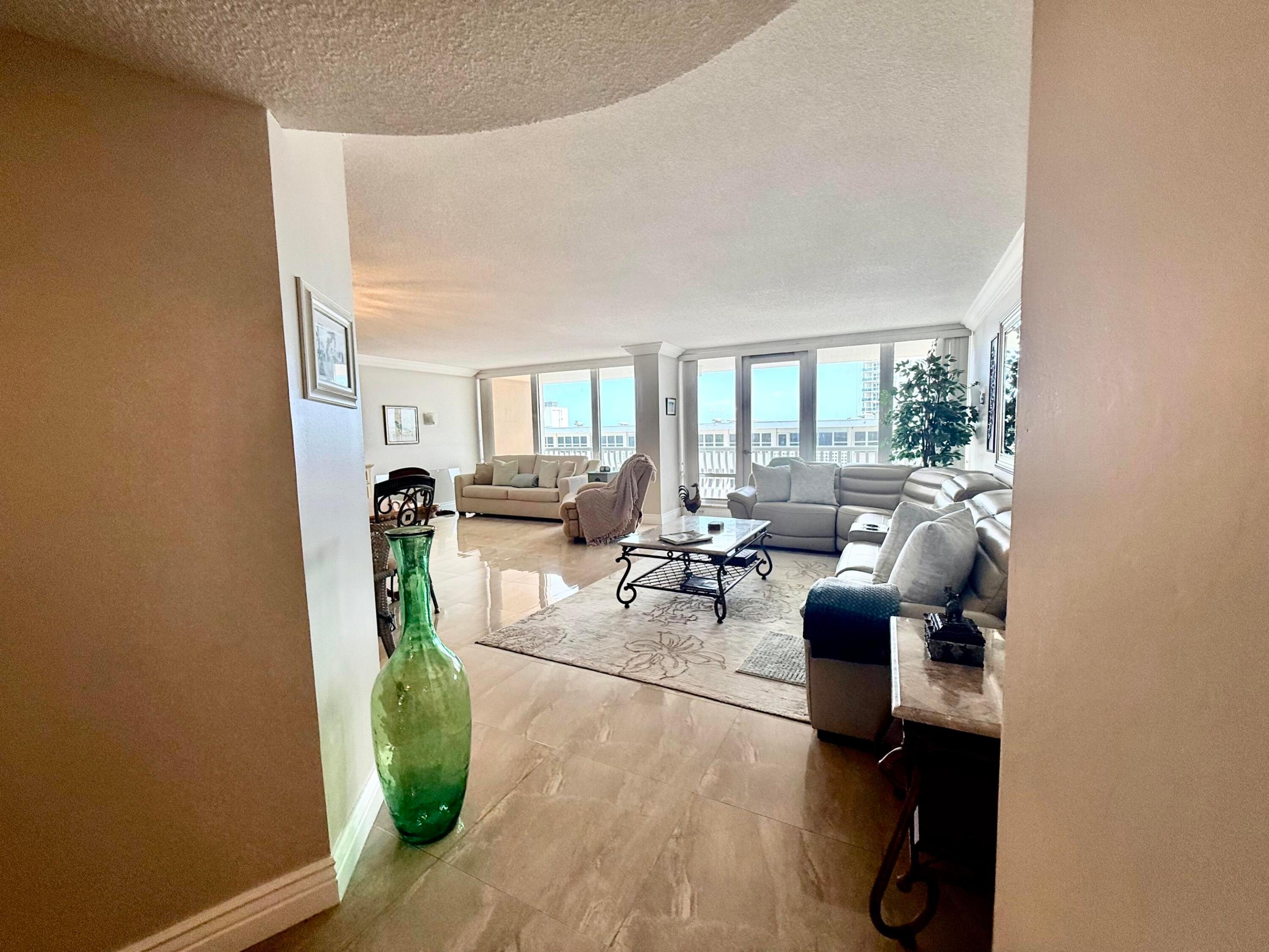 main property photo 66