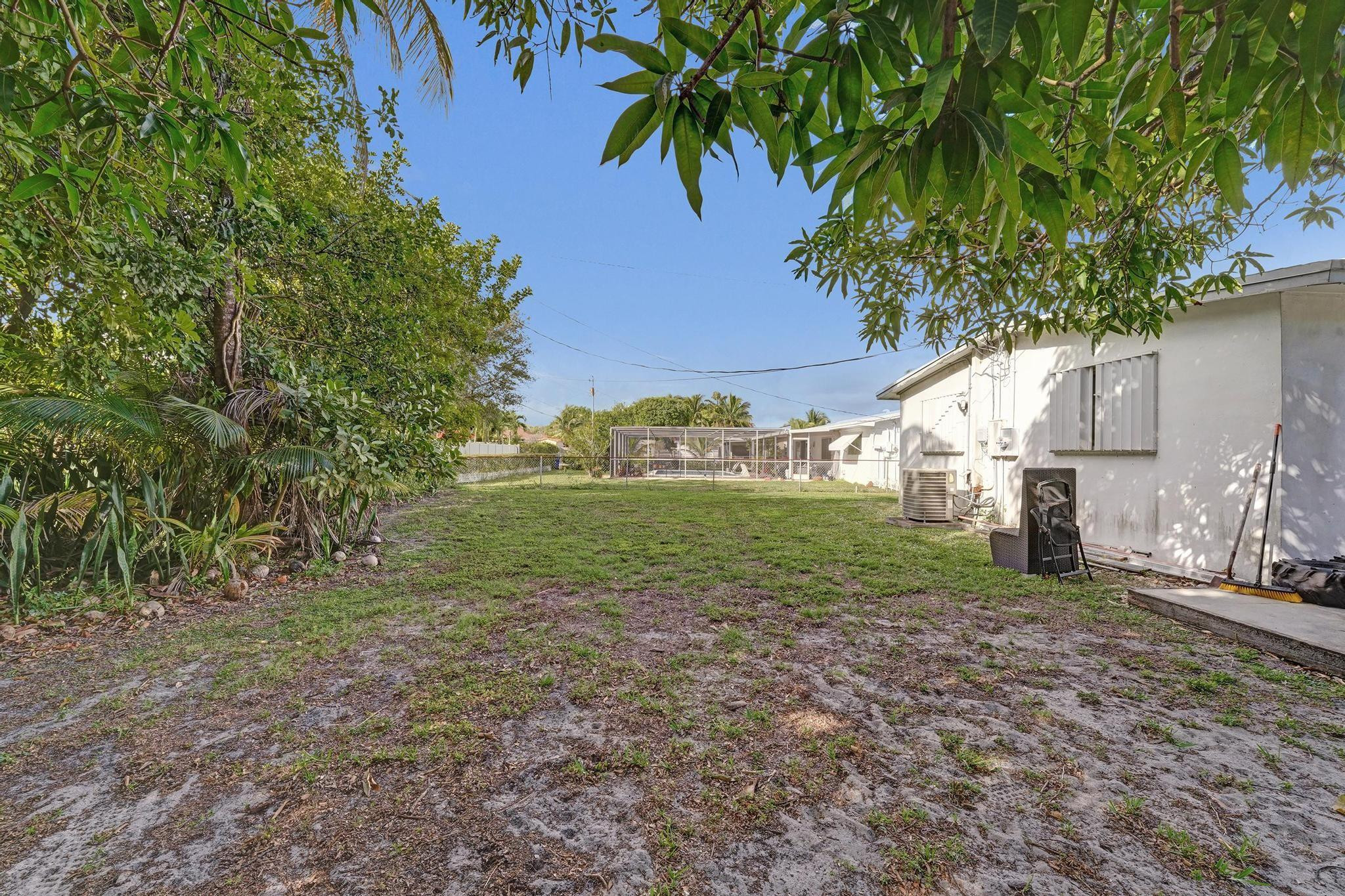 main property photo 55