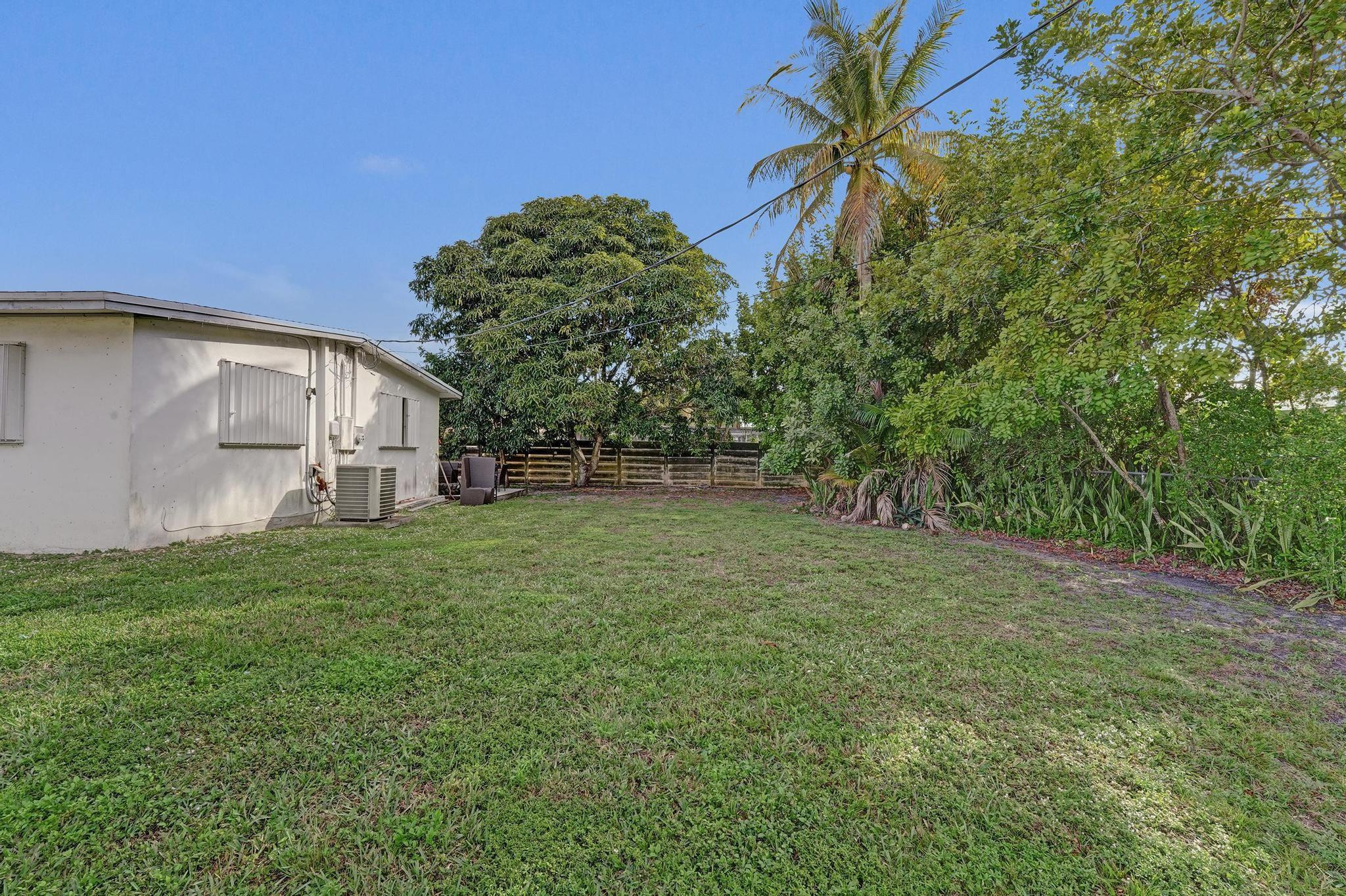 main property photo 59