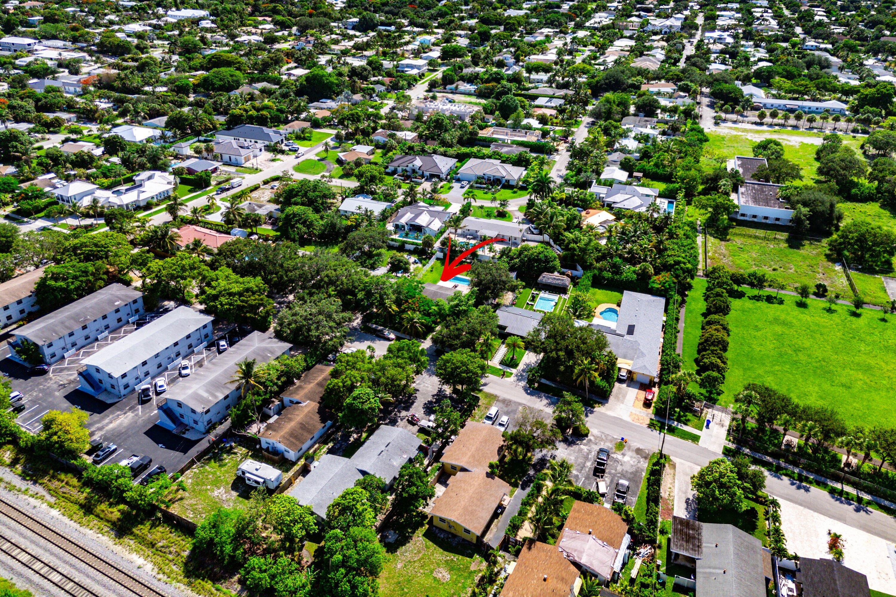 main property photo 52