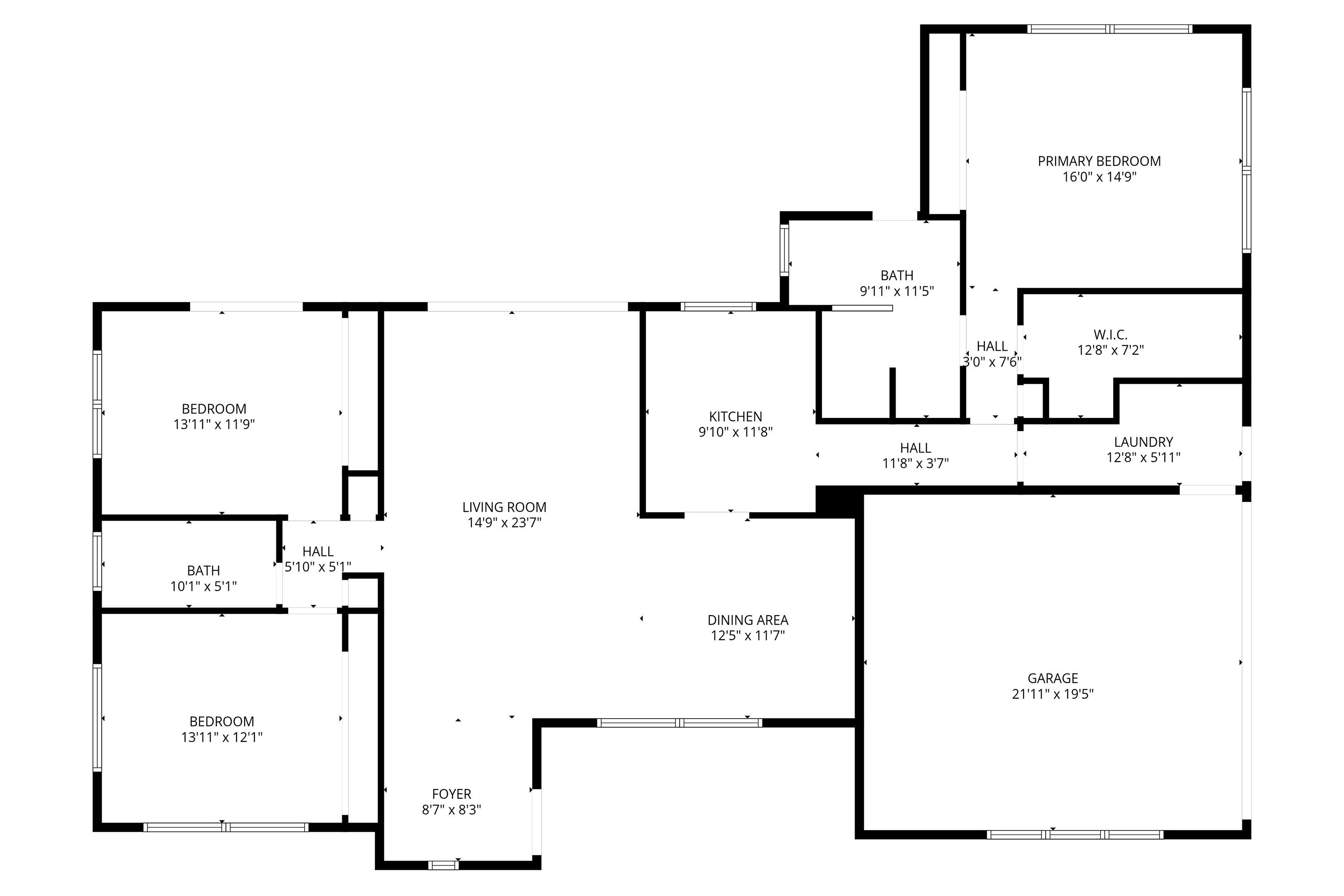 main property photo 62