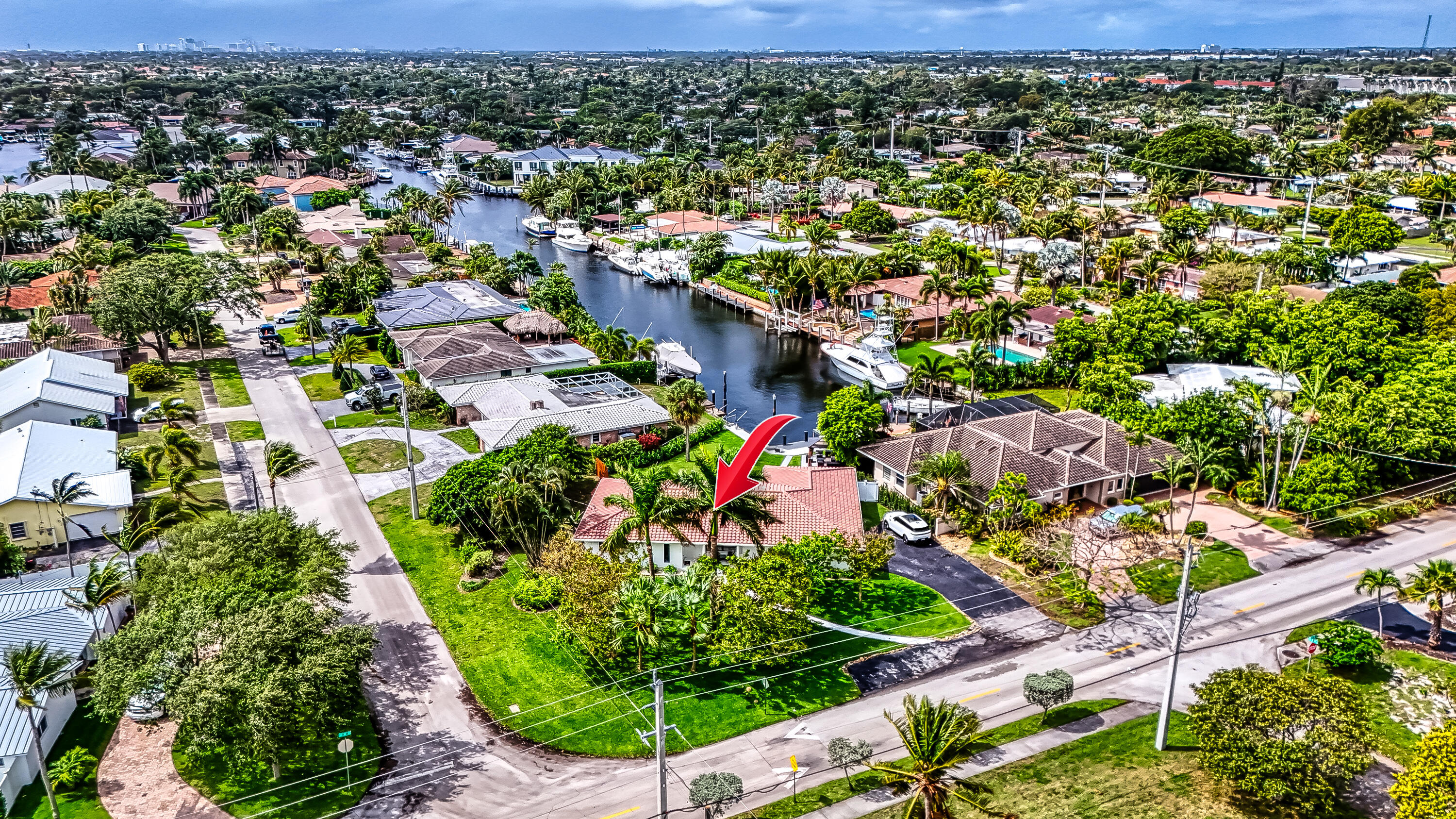main property photo 63