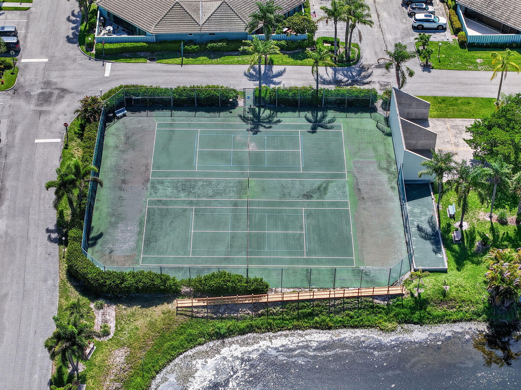 main property photo 52