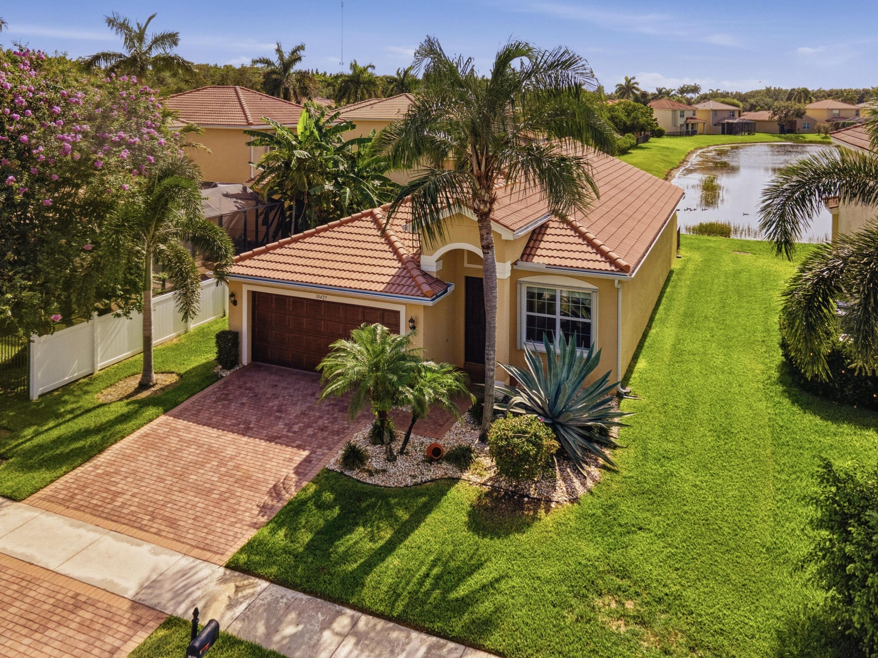 main property photo 45