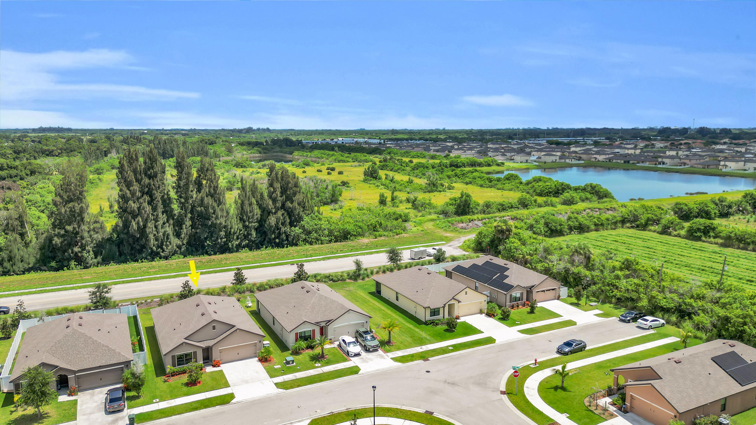 main property photo 41