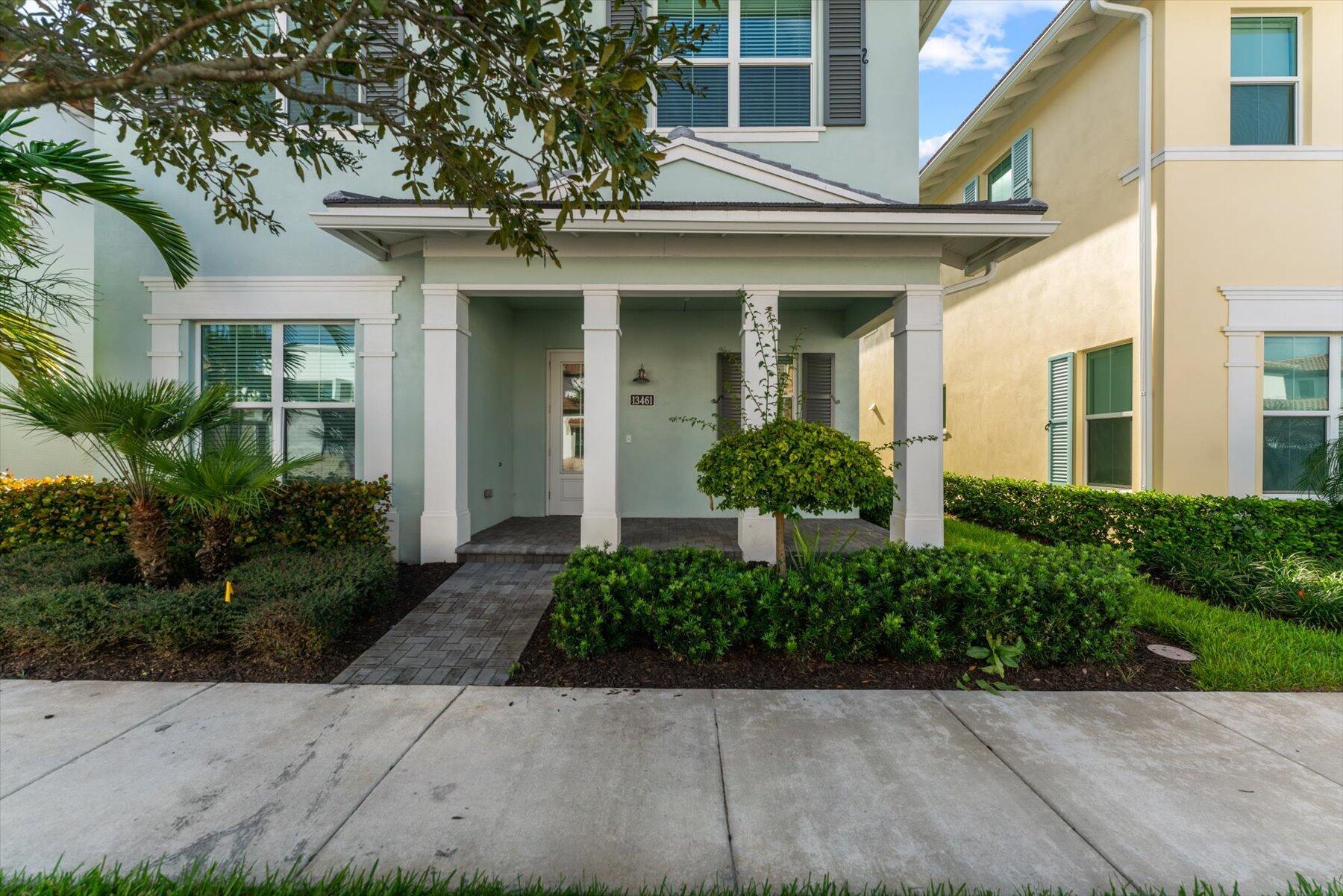 main property photo 45