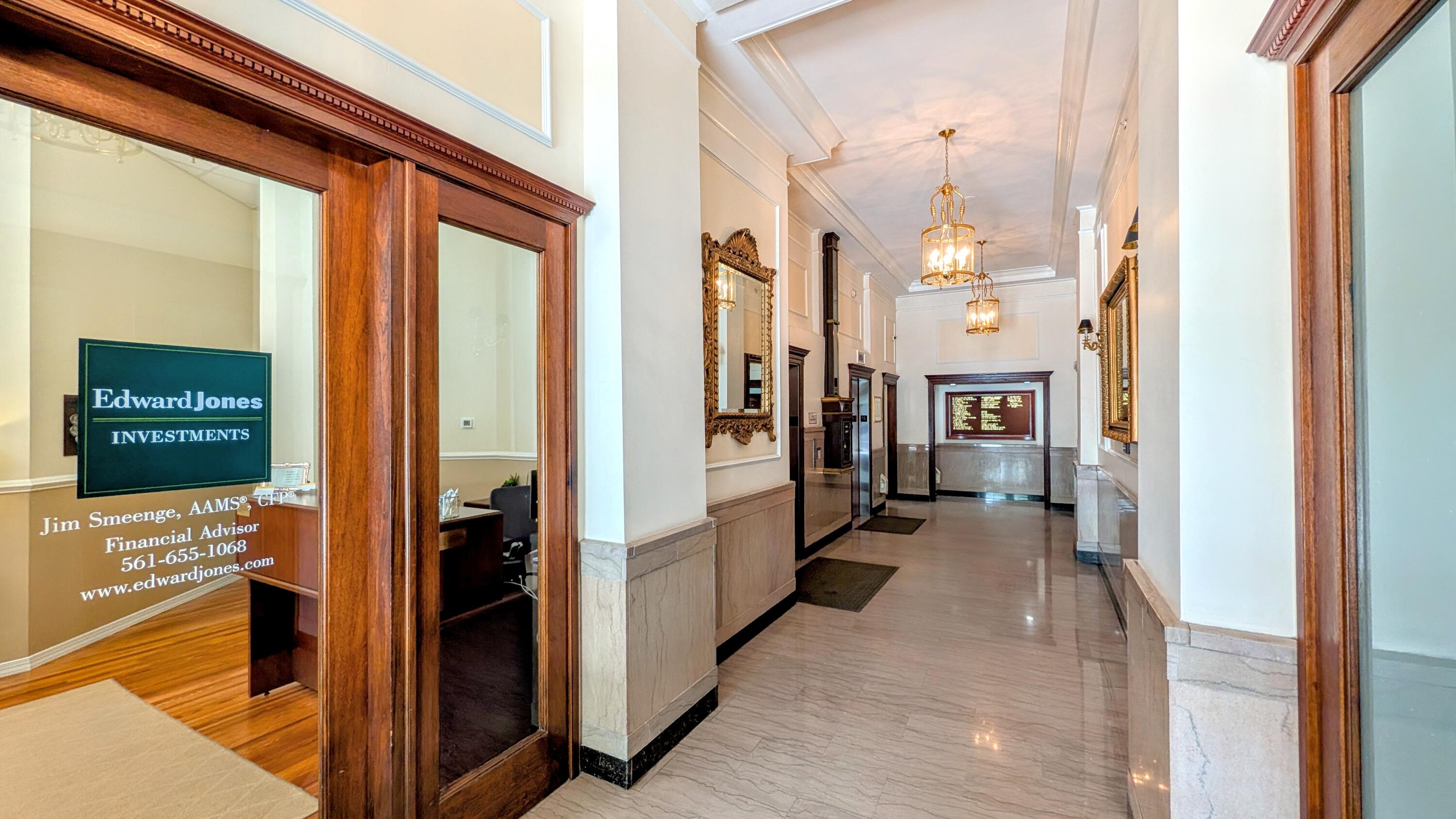 main property photo 13