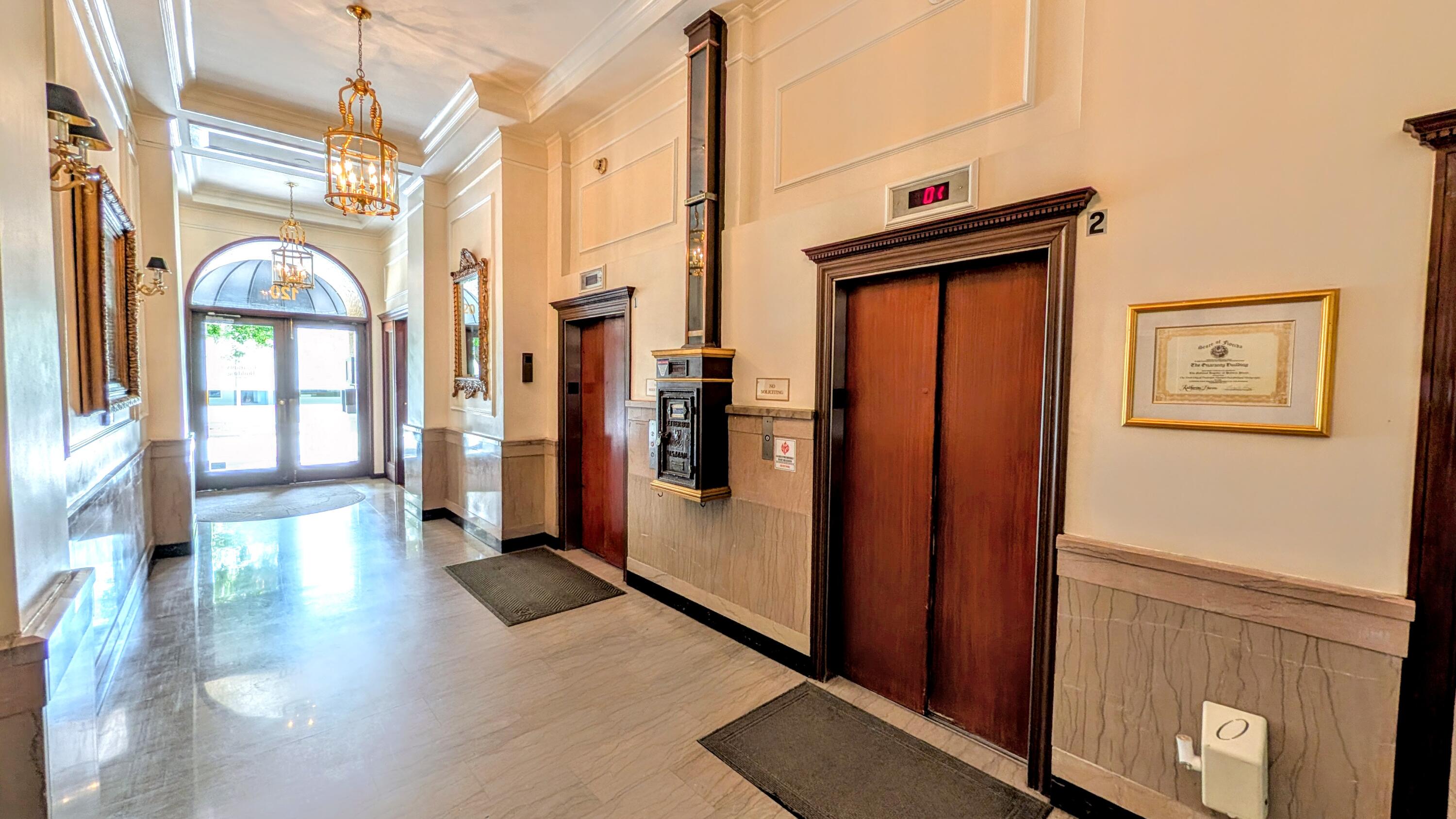 main property photo 14