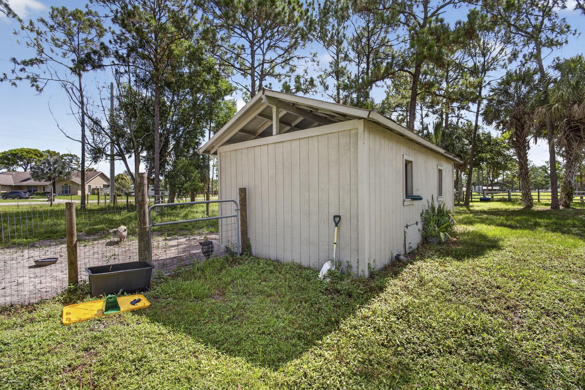 main property photo 42
