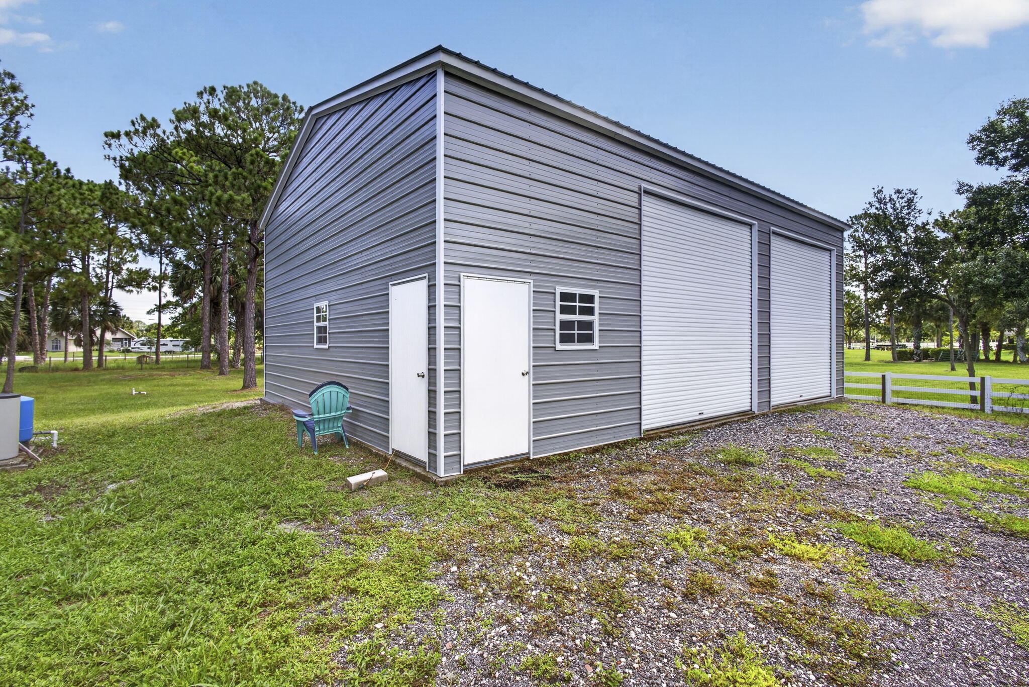 main property photo 48