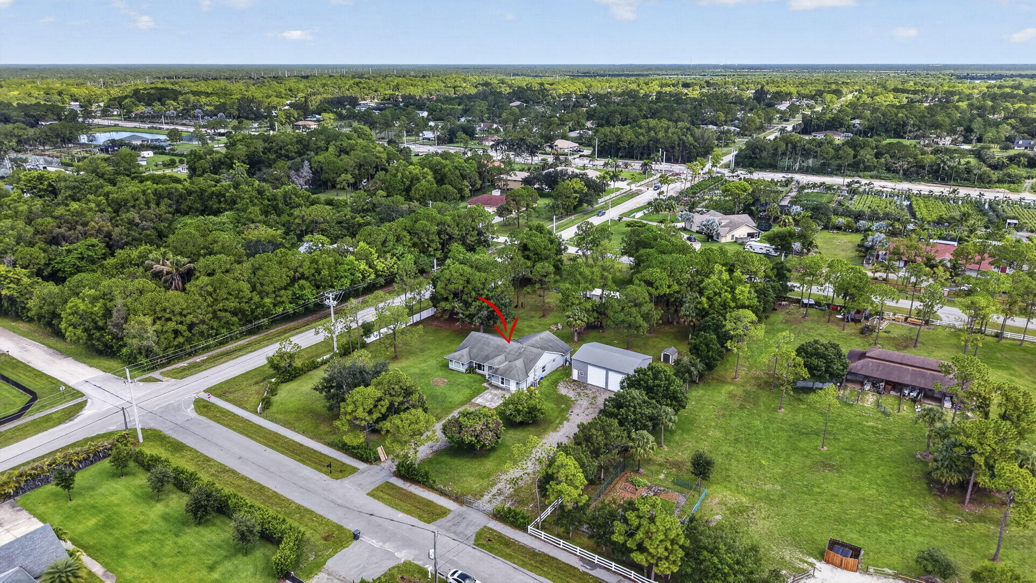main property photo 52