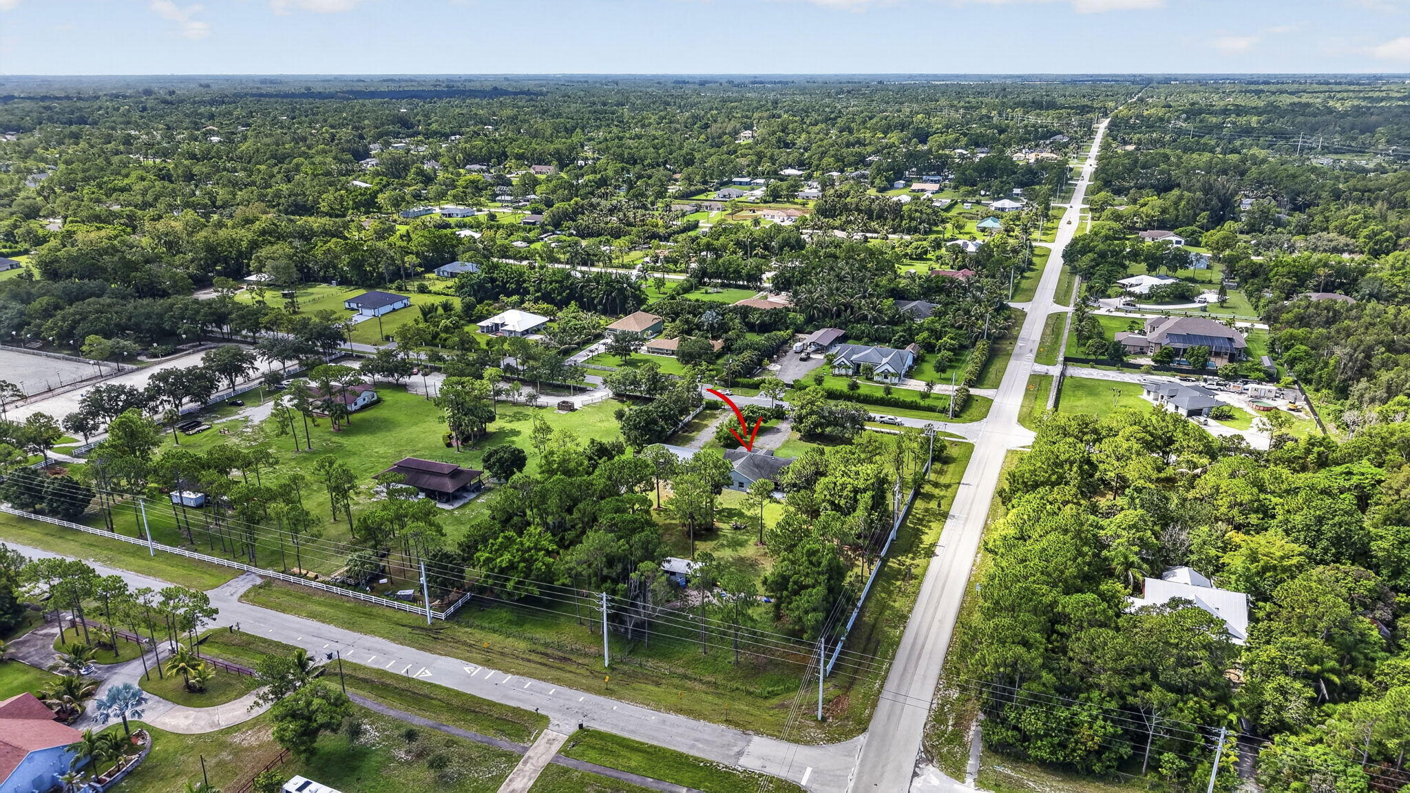 main property photo 58