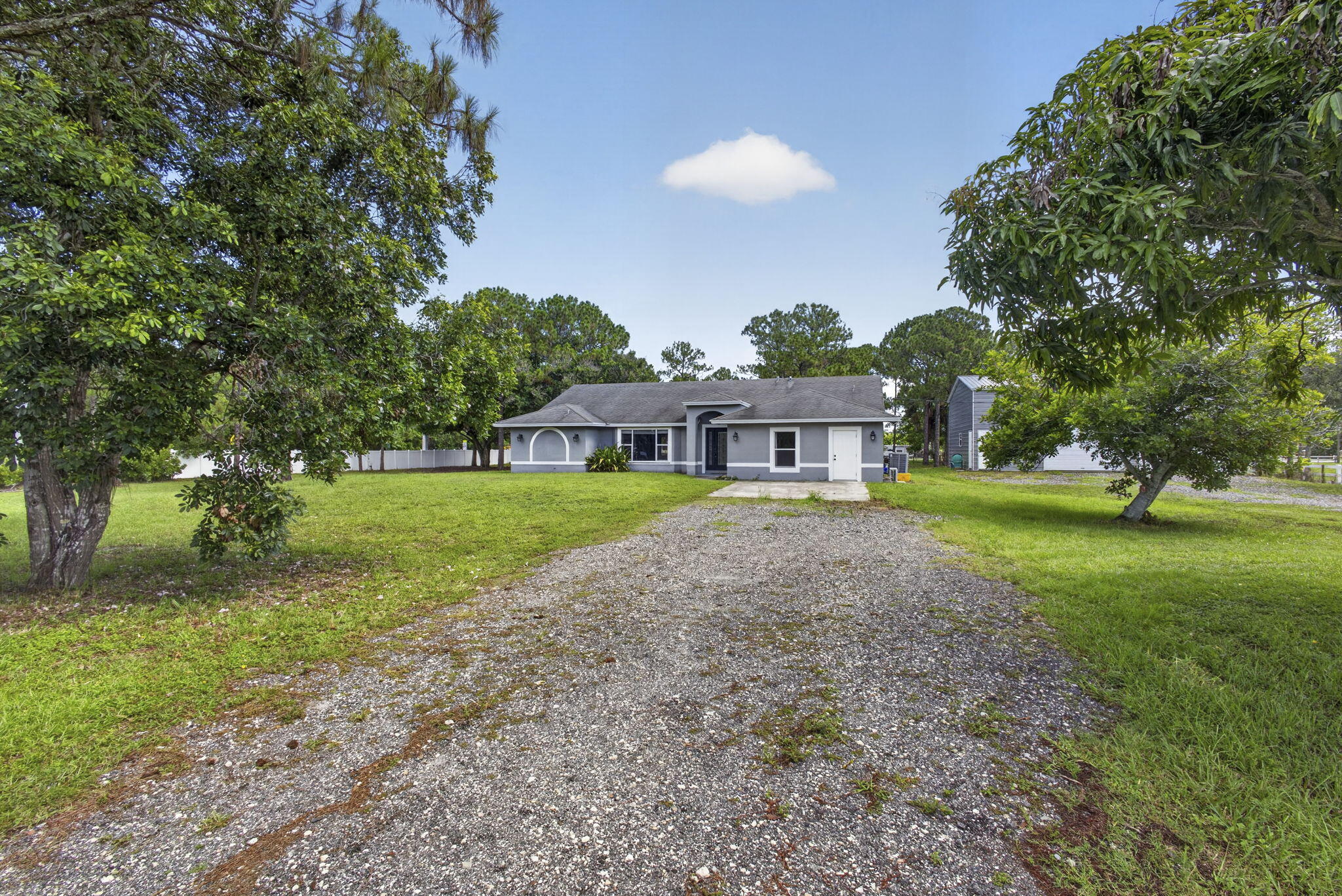 main property photo 60