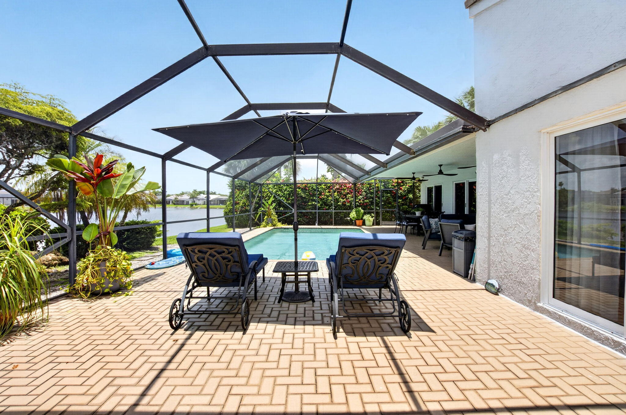 main property photo 51