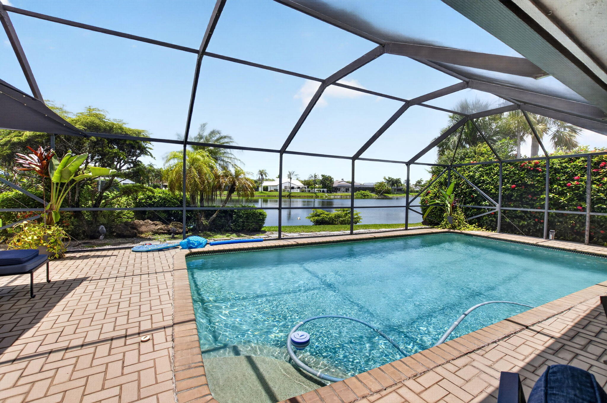 main property photo 52