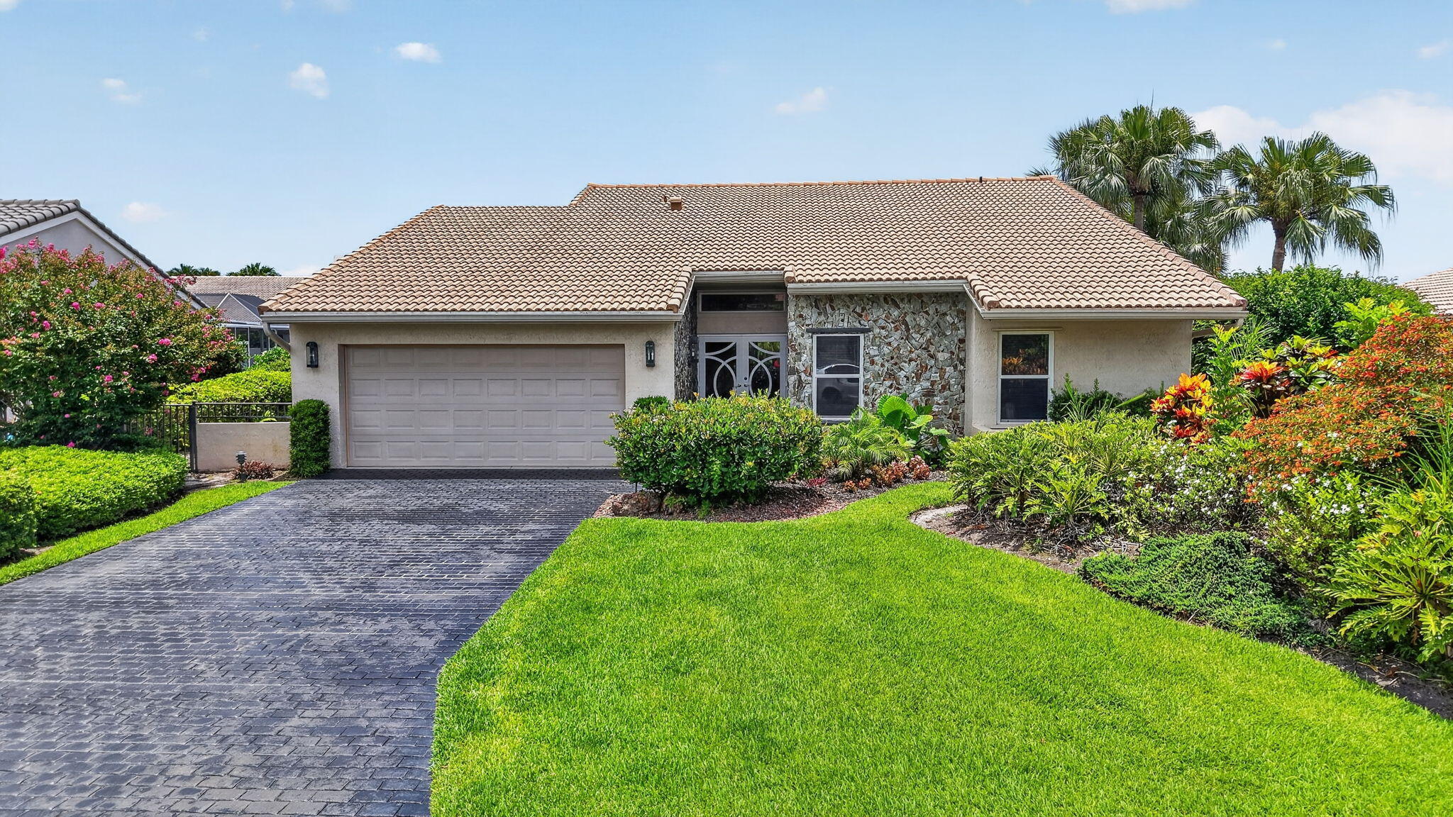 main property photo 56