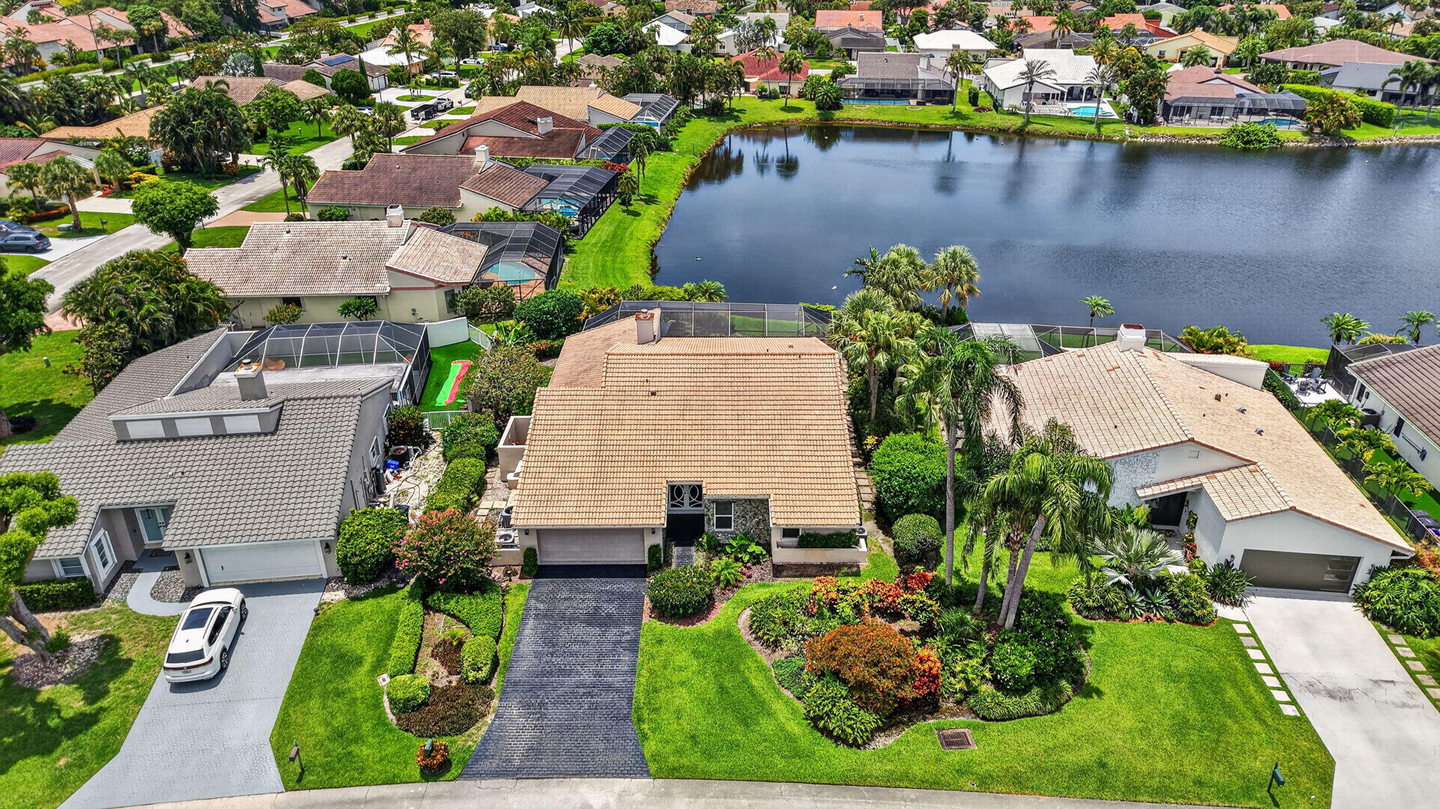 main property photo 58