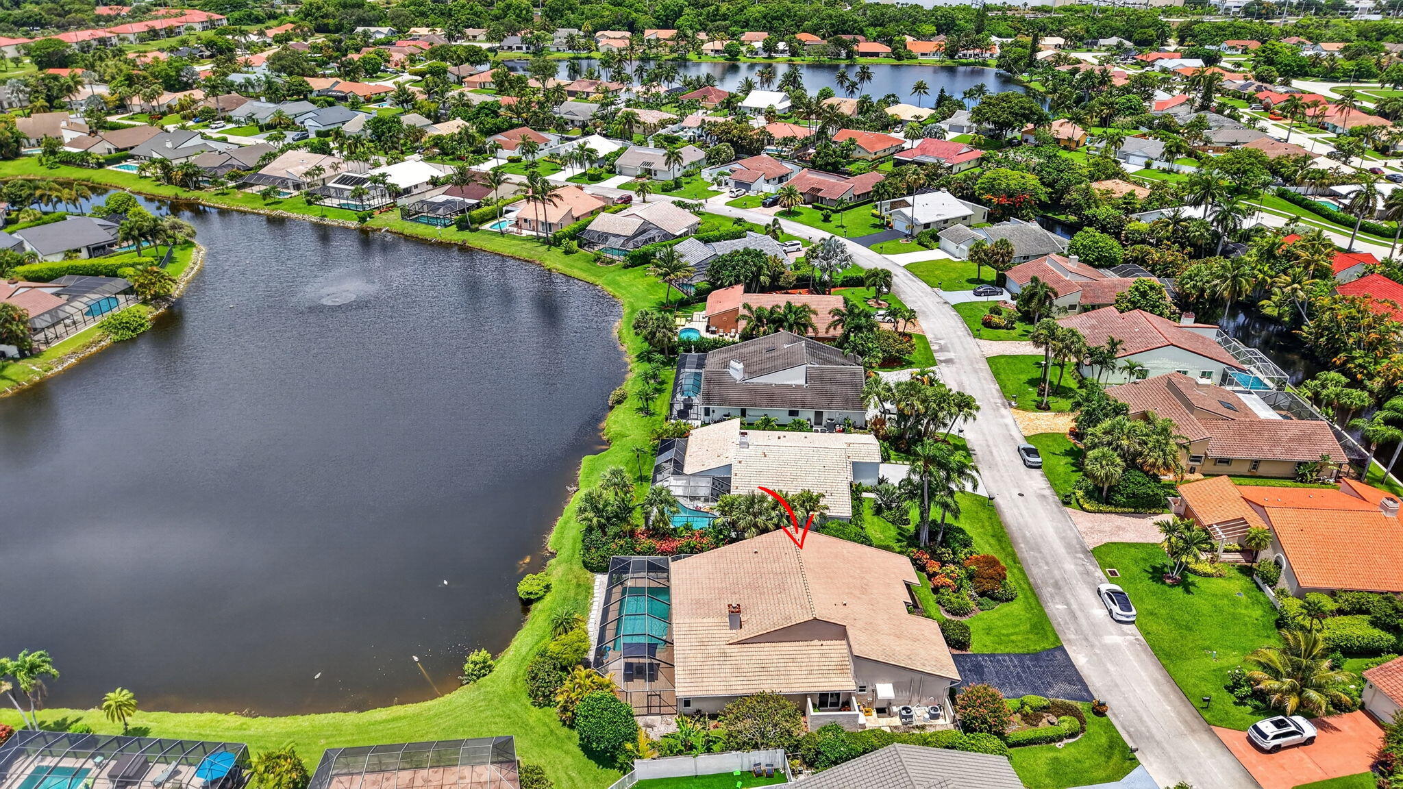 main property photo 60