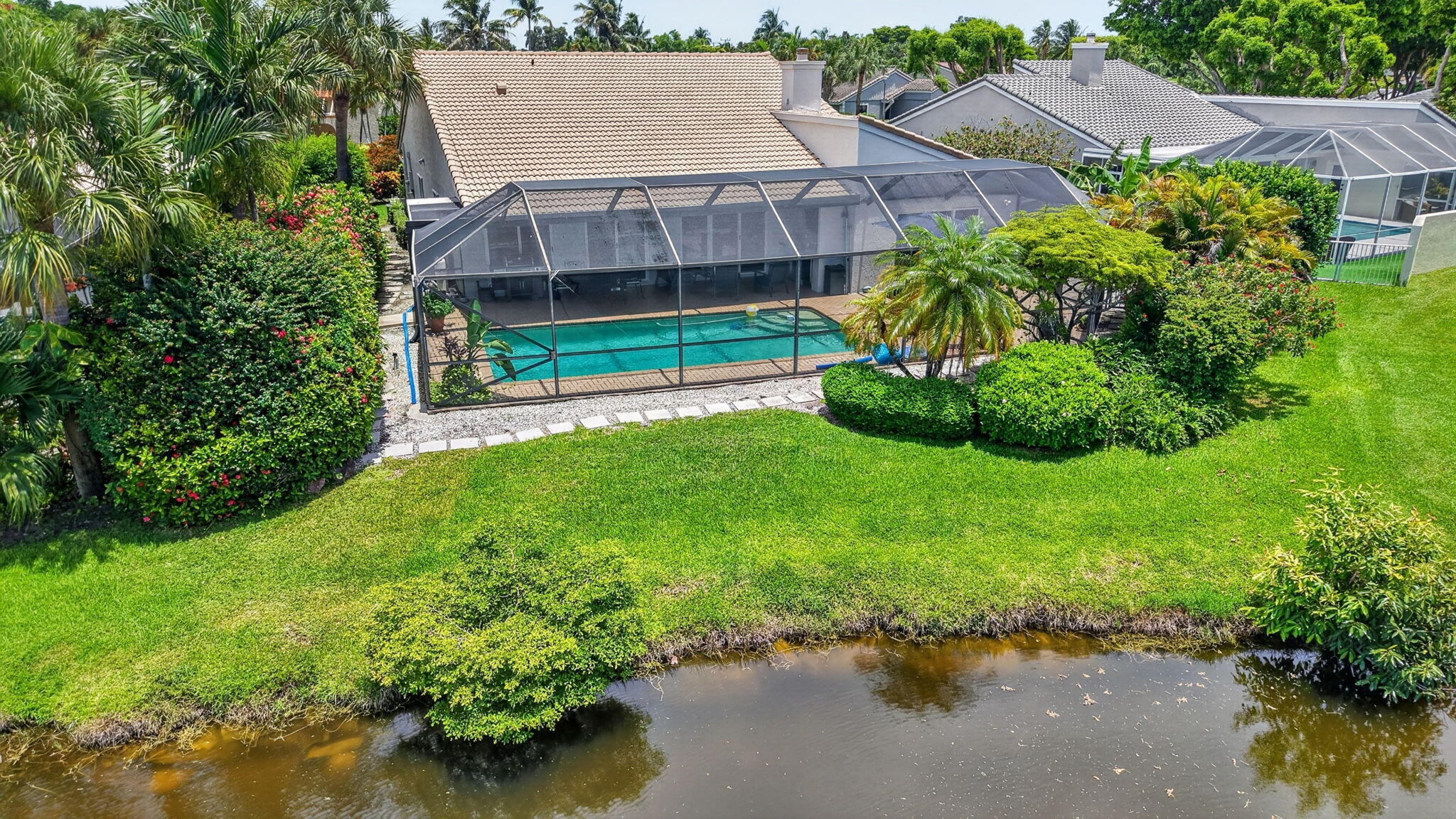 main property photo 61