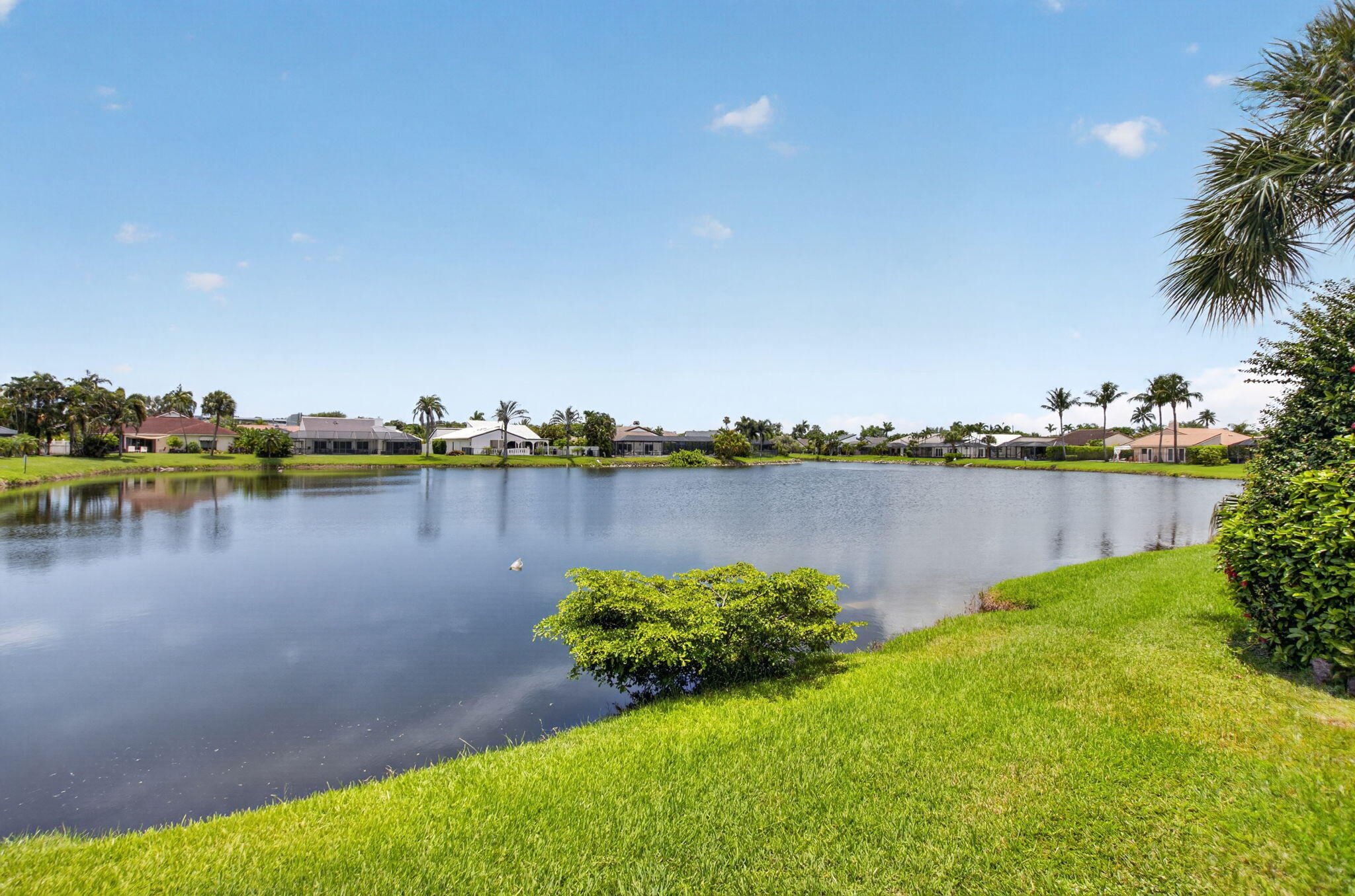 main property photo 62