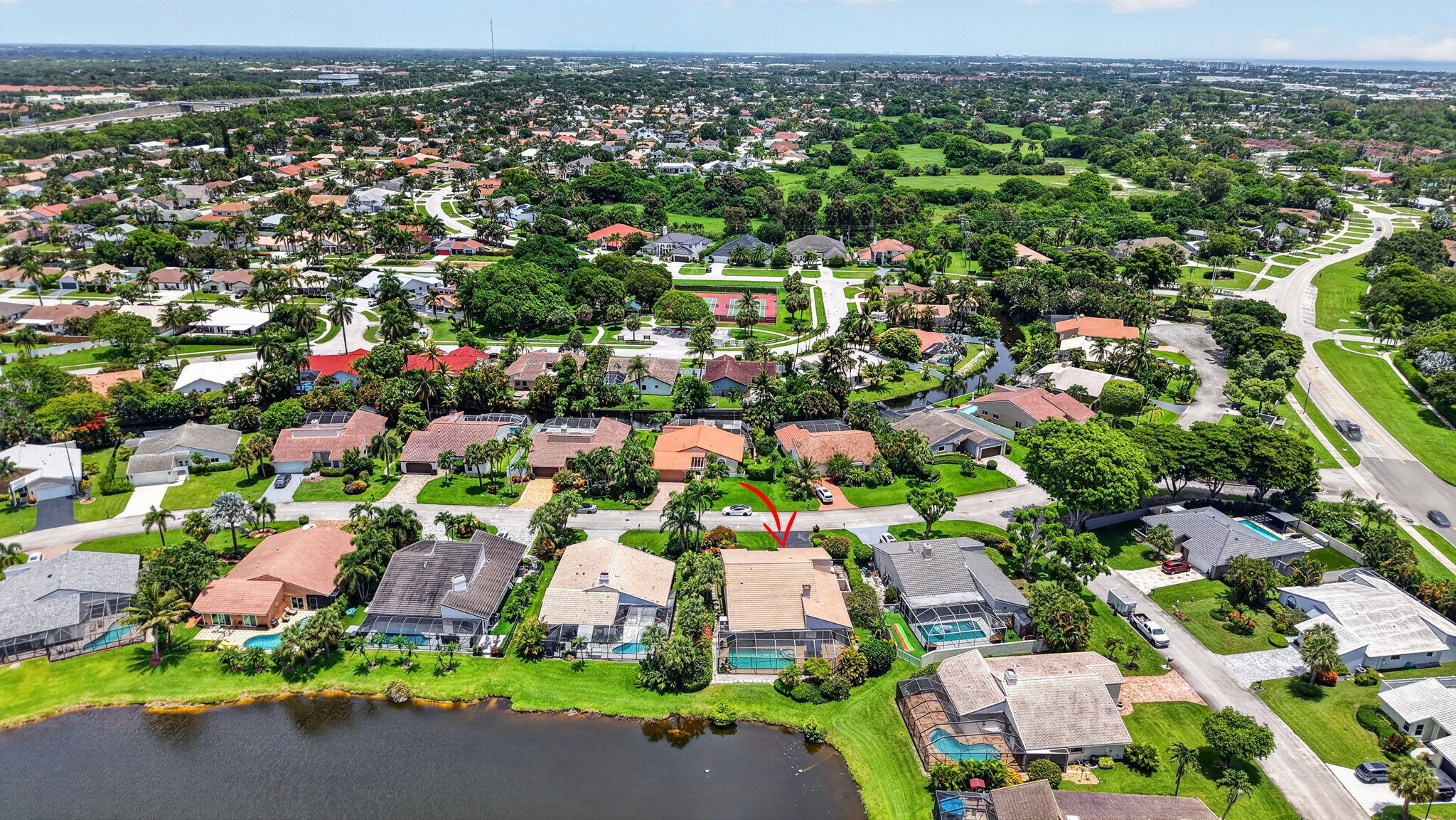 main property photo 63