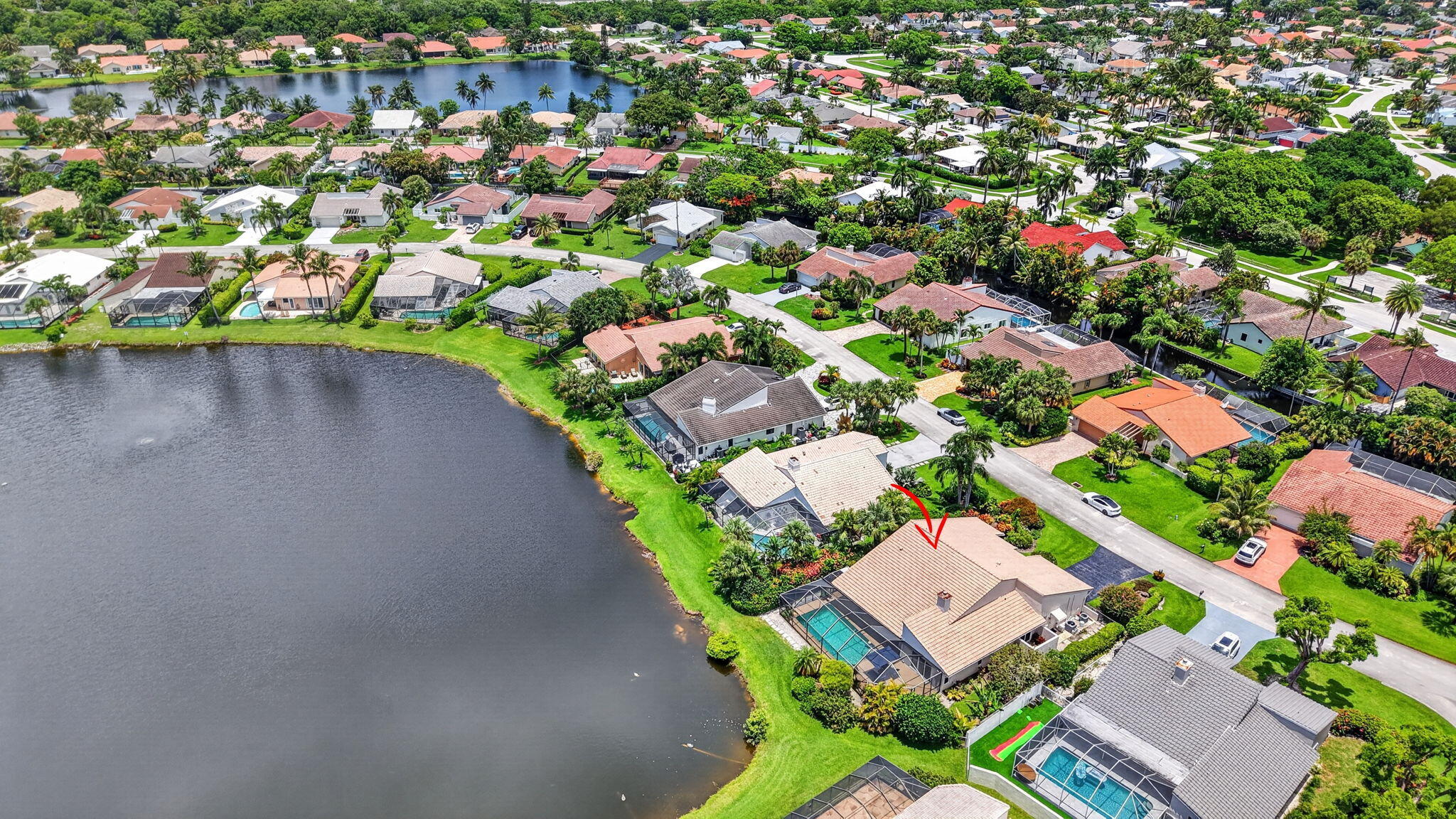main property photo 64
