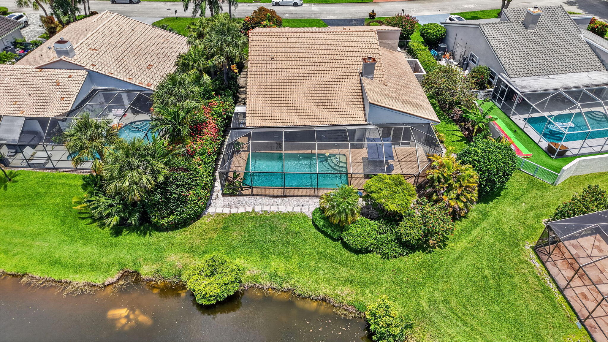 main property photo 65