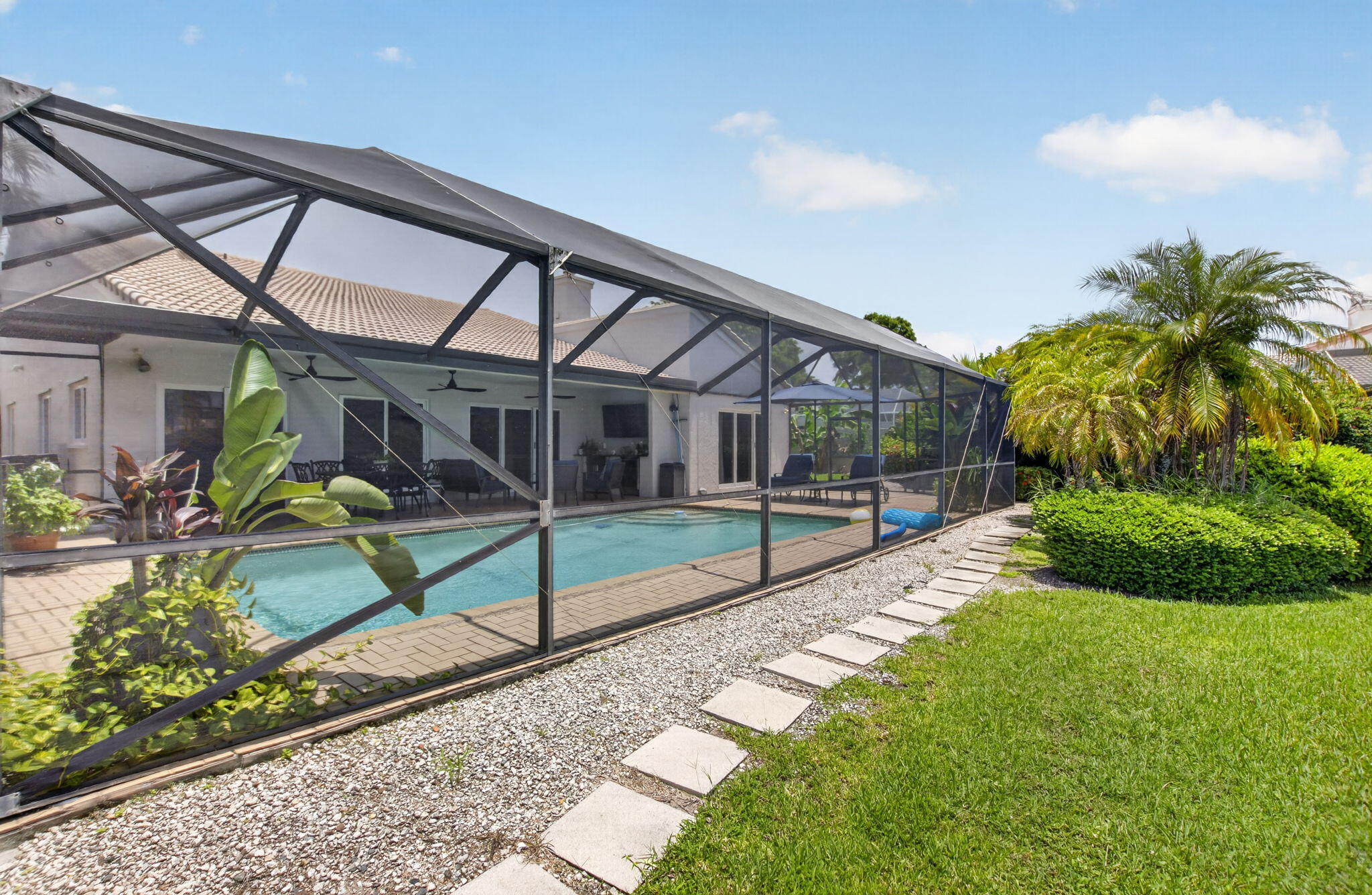 main property photo 66