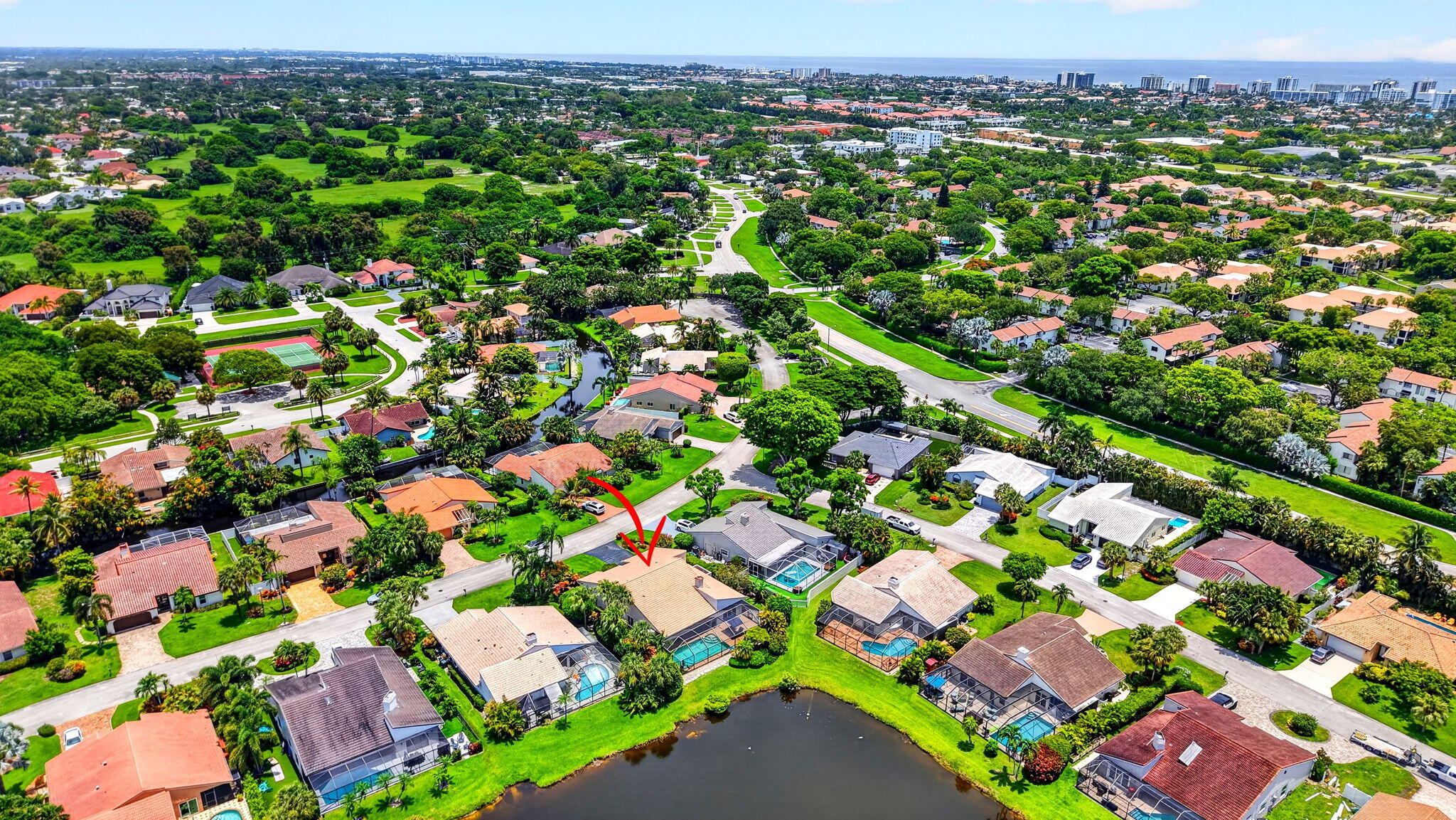 main property photo 67